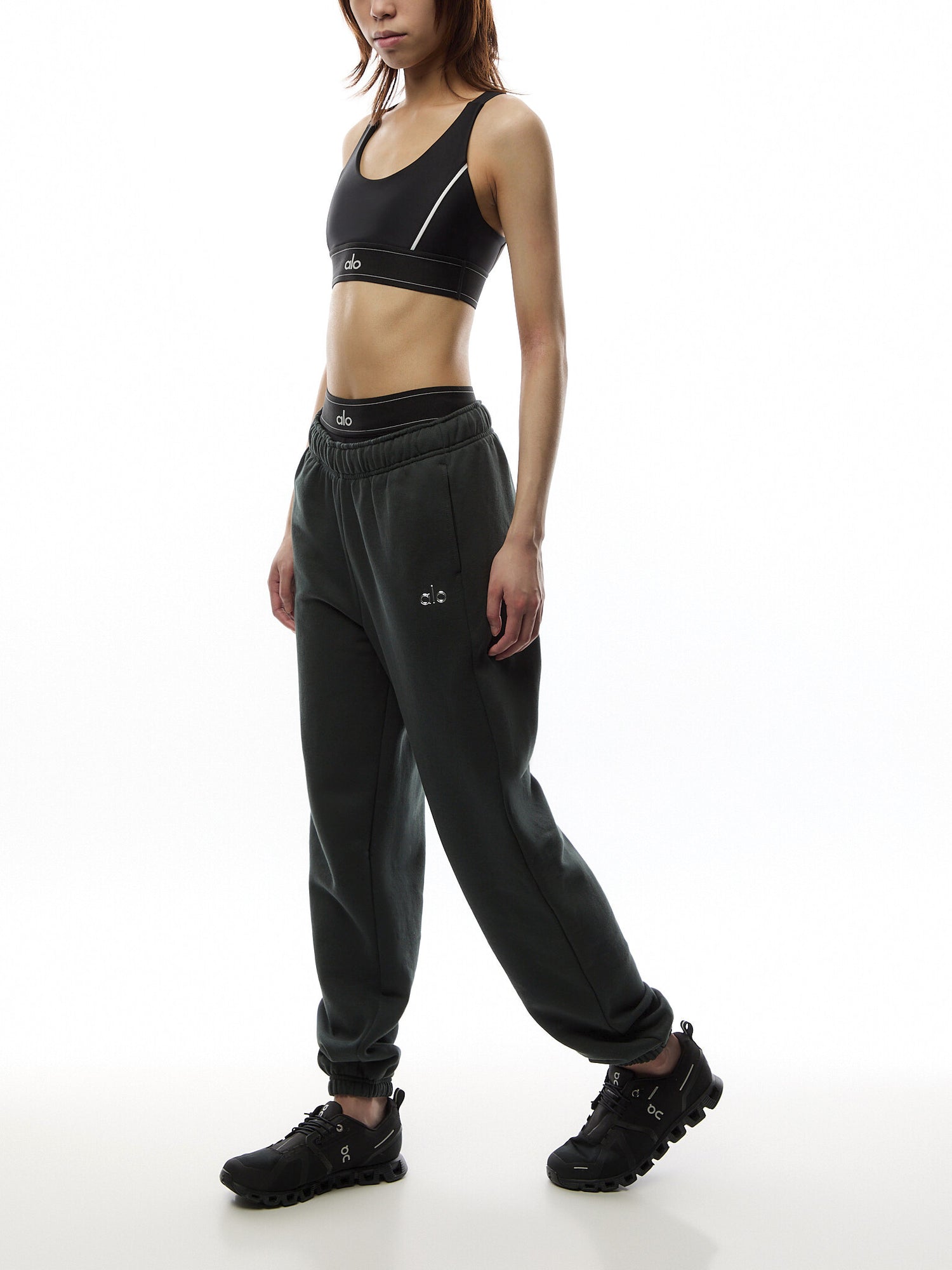 Accolade Sweatpant