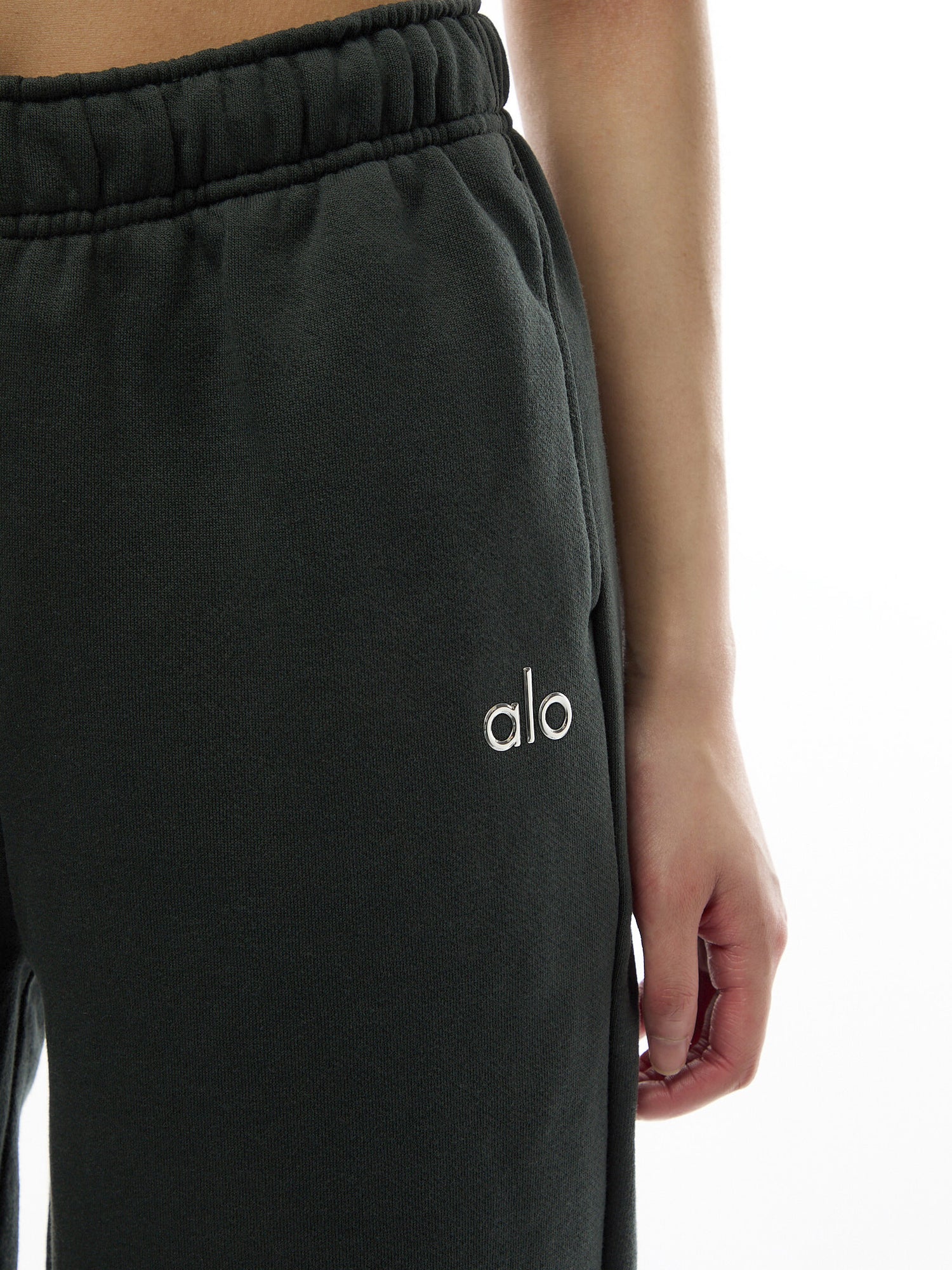 Accolade Sweatpant