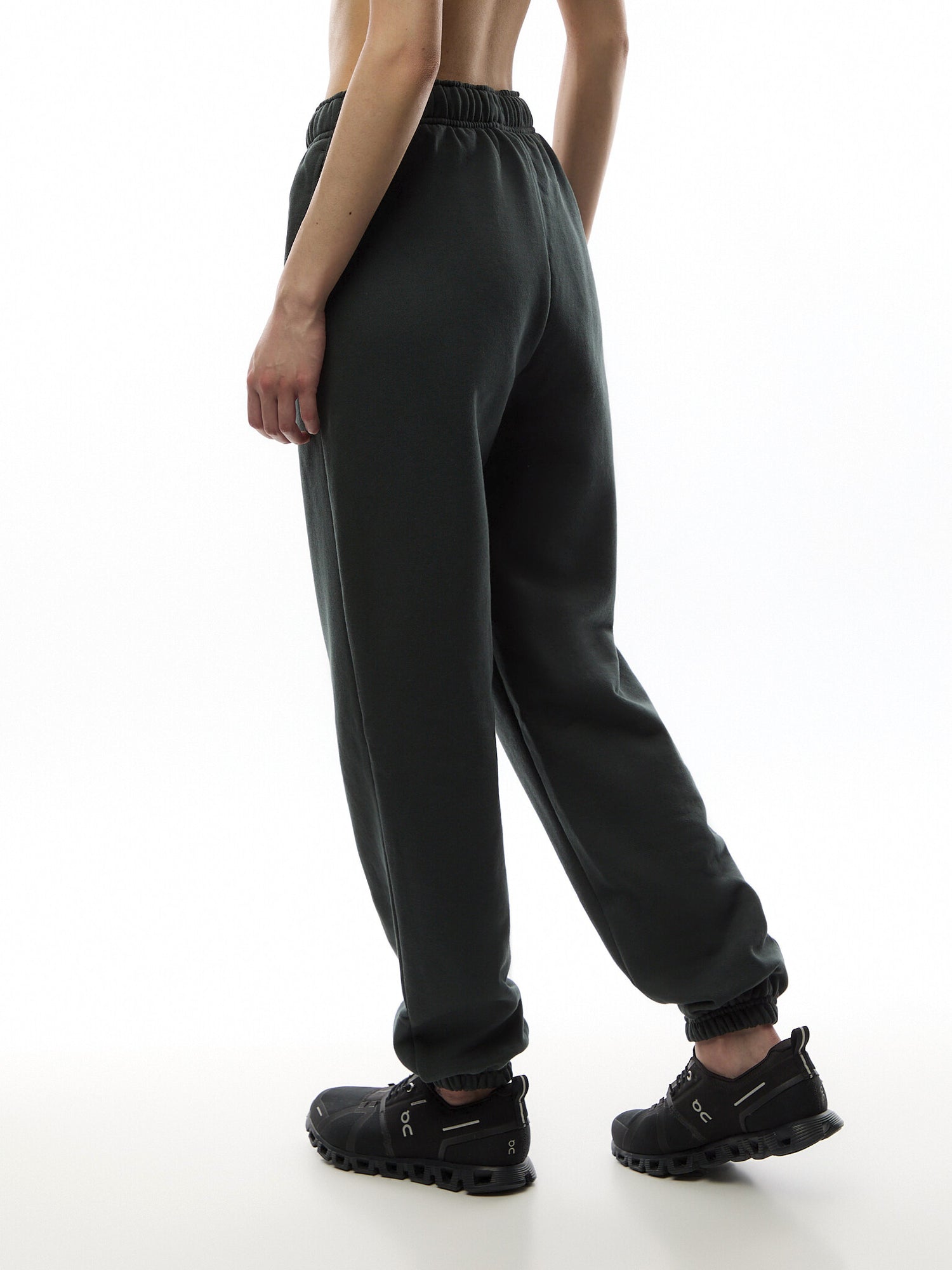 Accolade Sweatpant