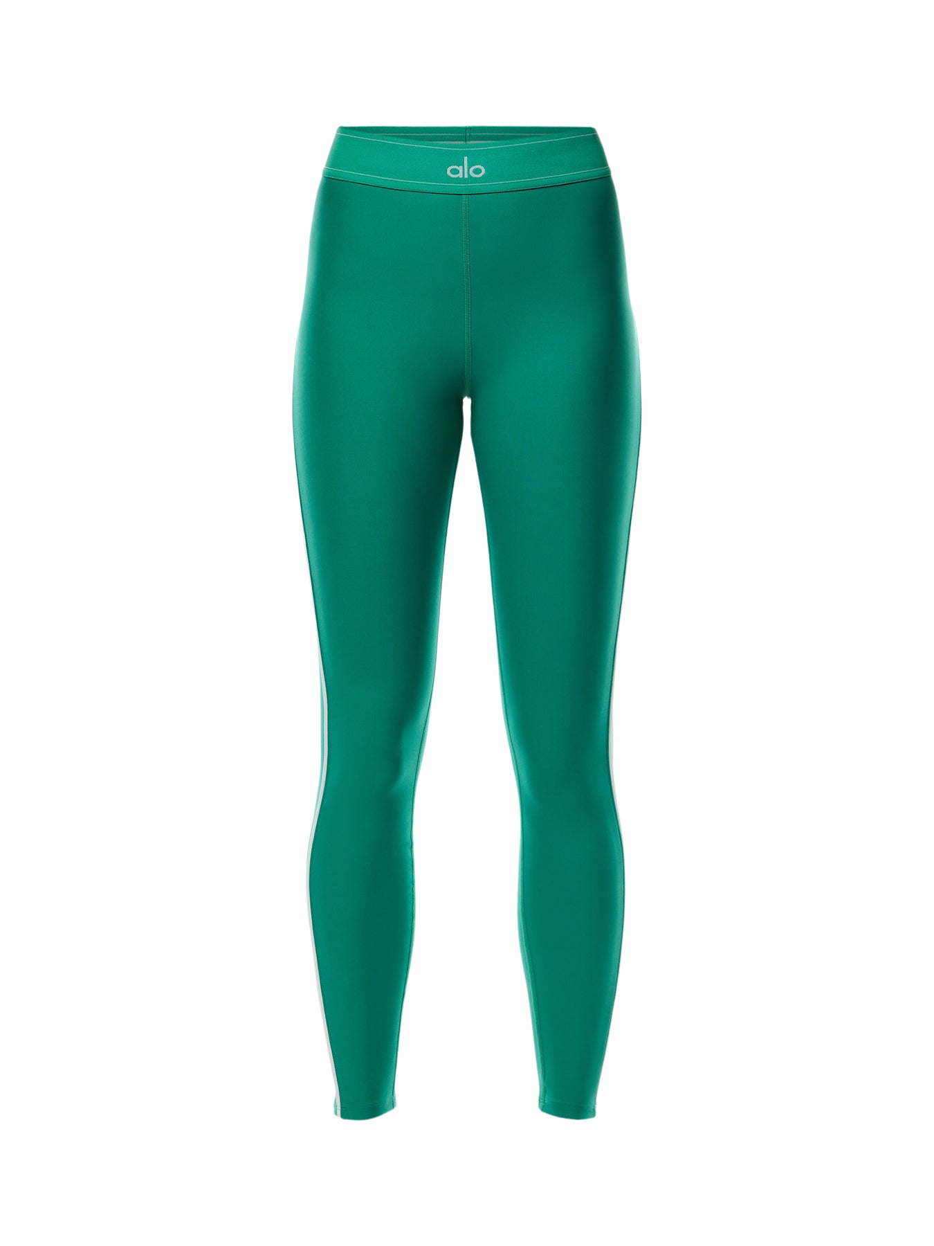 Airlift High Waist Suit Up Legging
