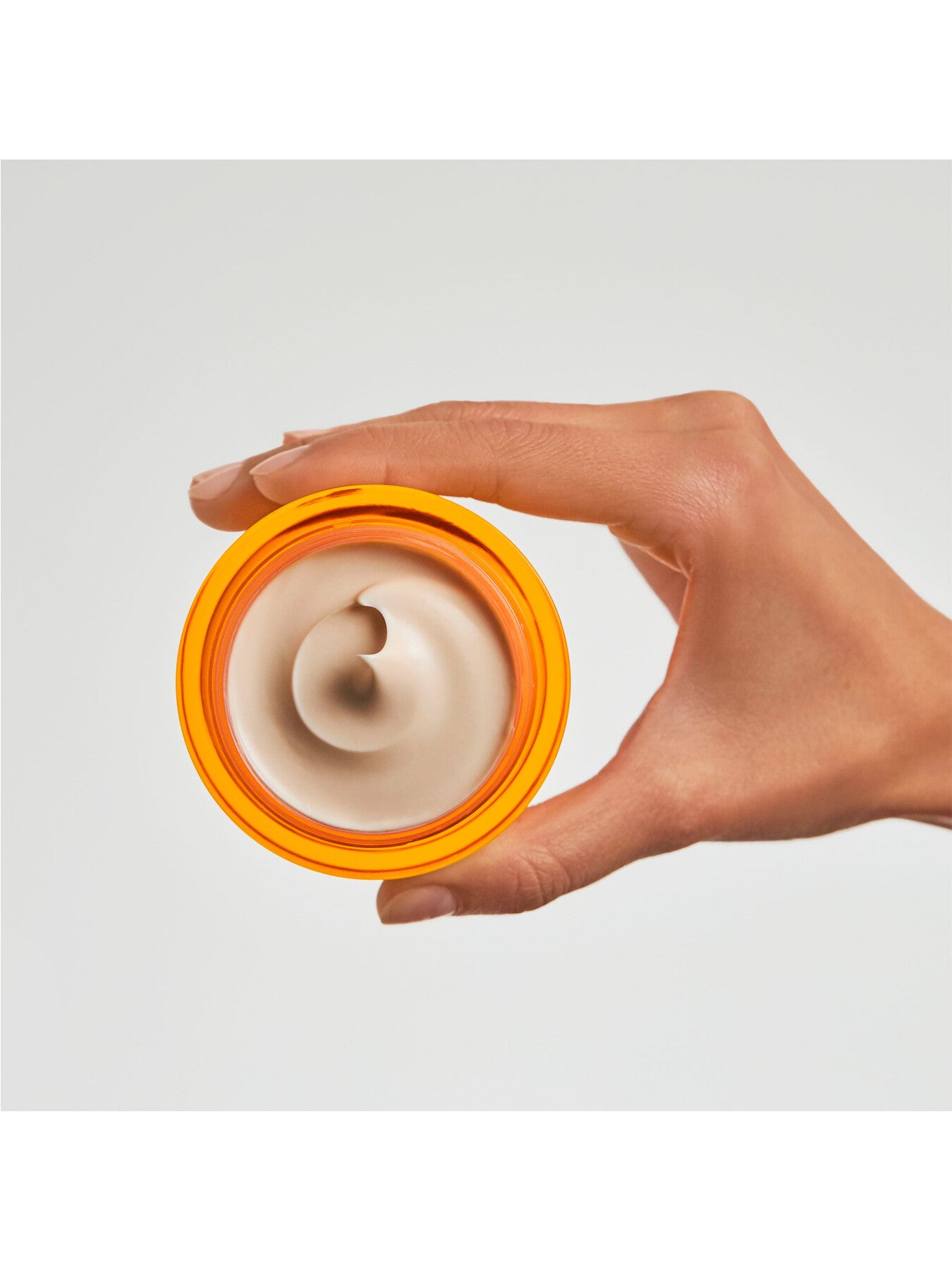 Timexpert Radiance C plus Illuminating Antioxidant Cream 50ml