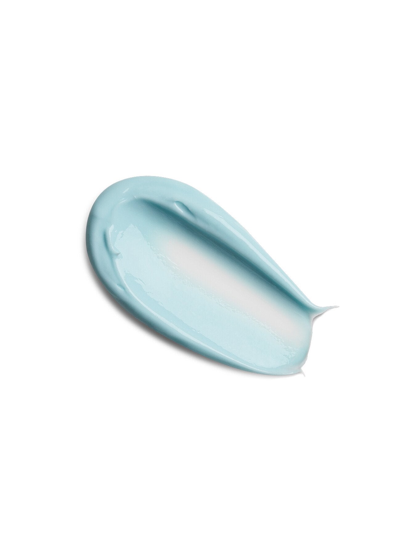 Timexpert Hydraluronic Moisture Cream Rich 50ml