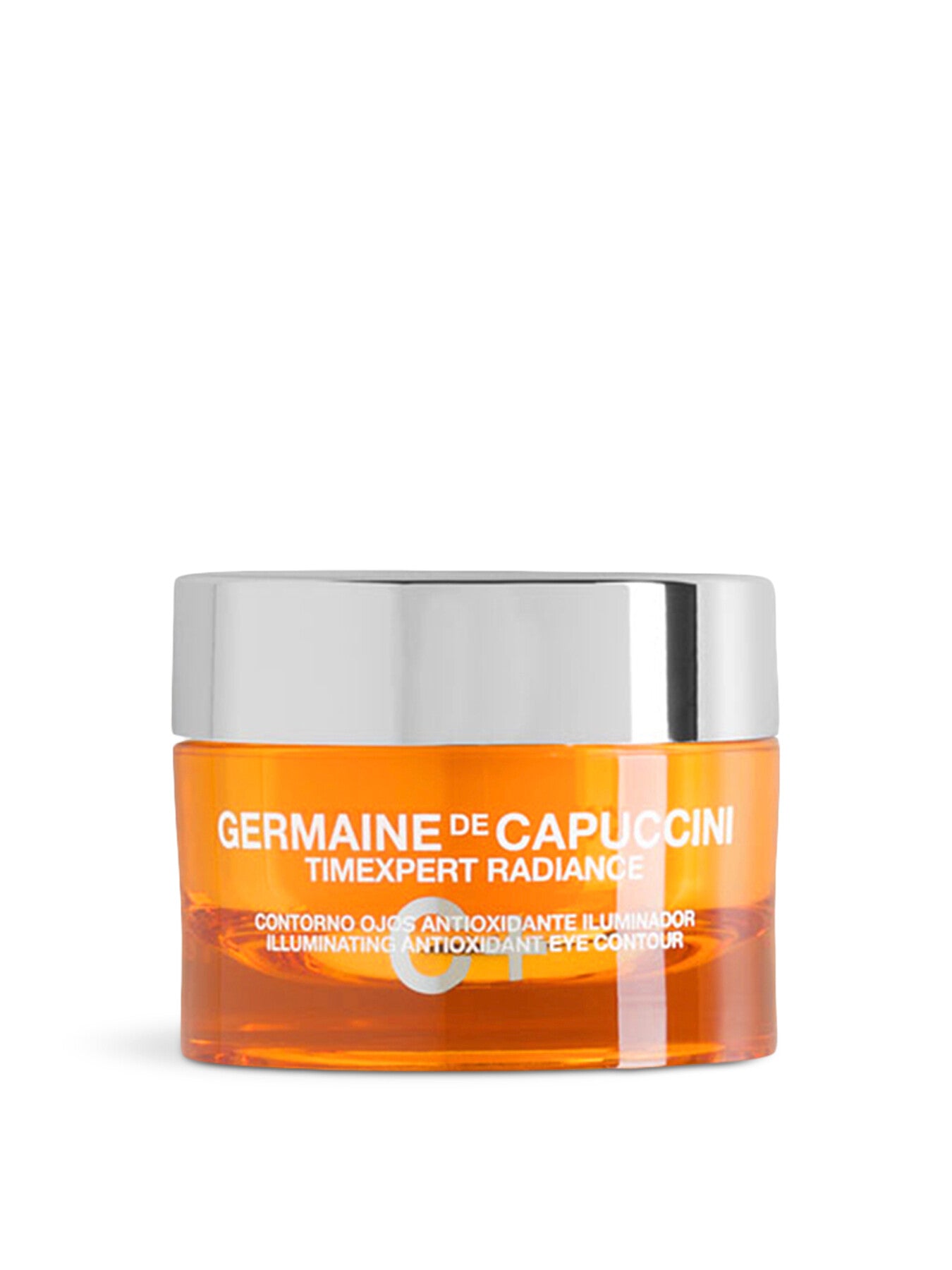 Timexpert Radiance C plus Illuminating Antioxidant Eye Contour 15ml
