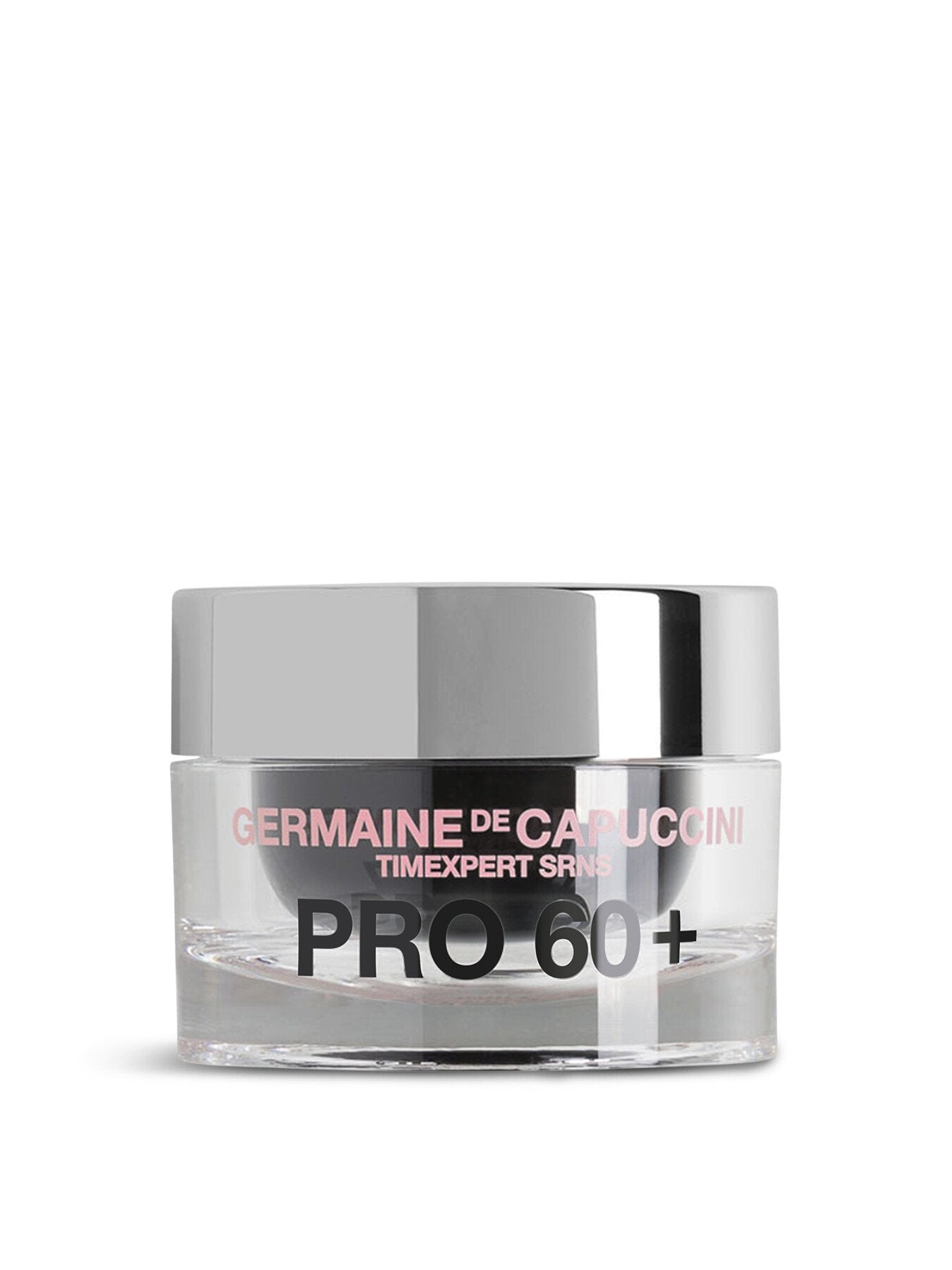 Timexpert Srns Pro 60 plus Extra Nourishing Cream 50ml