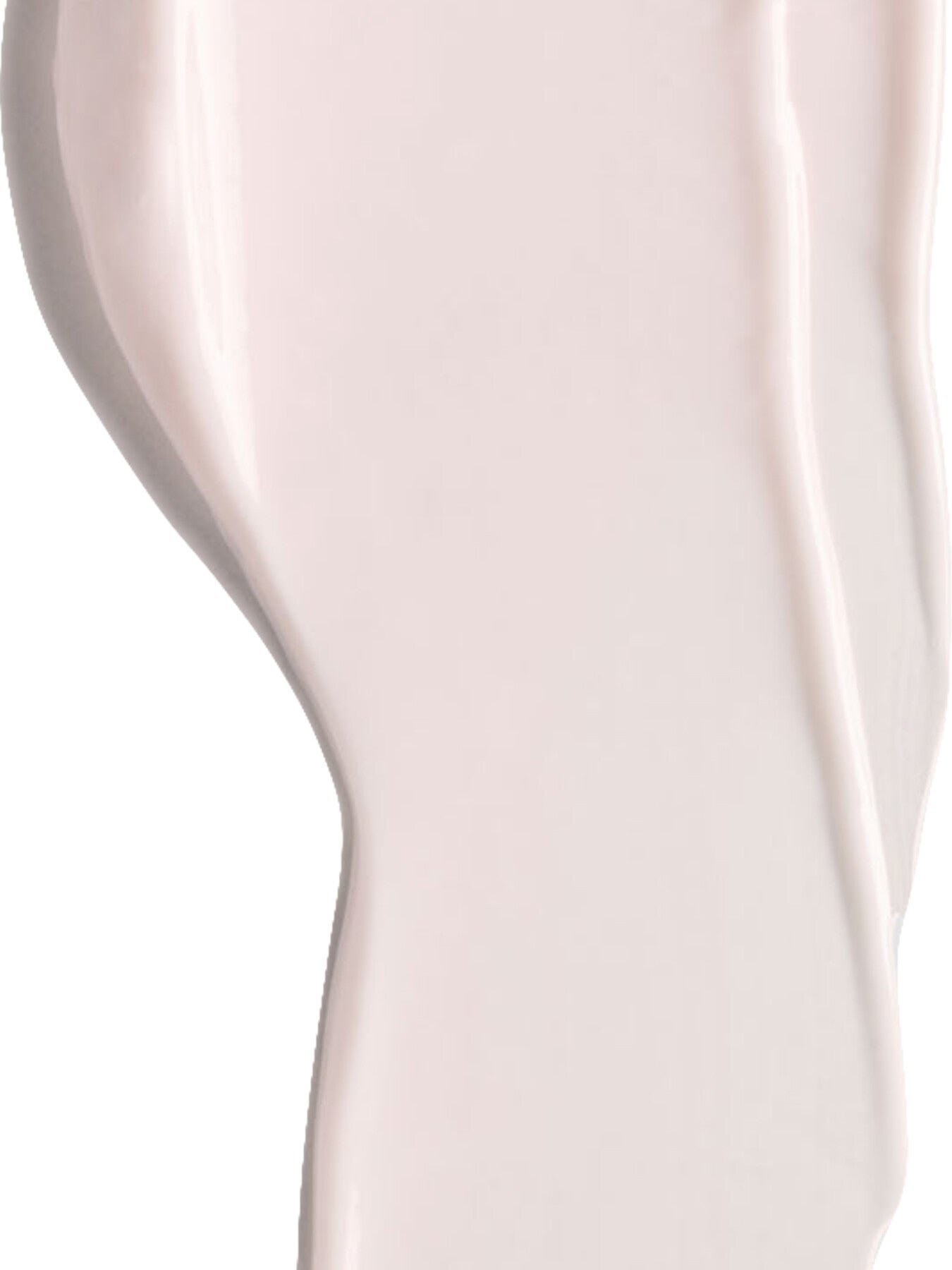 Timexpert Srns Pro 60 plus Extra Nourishing Cream 50ml