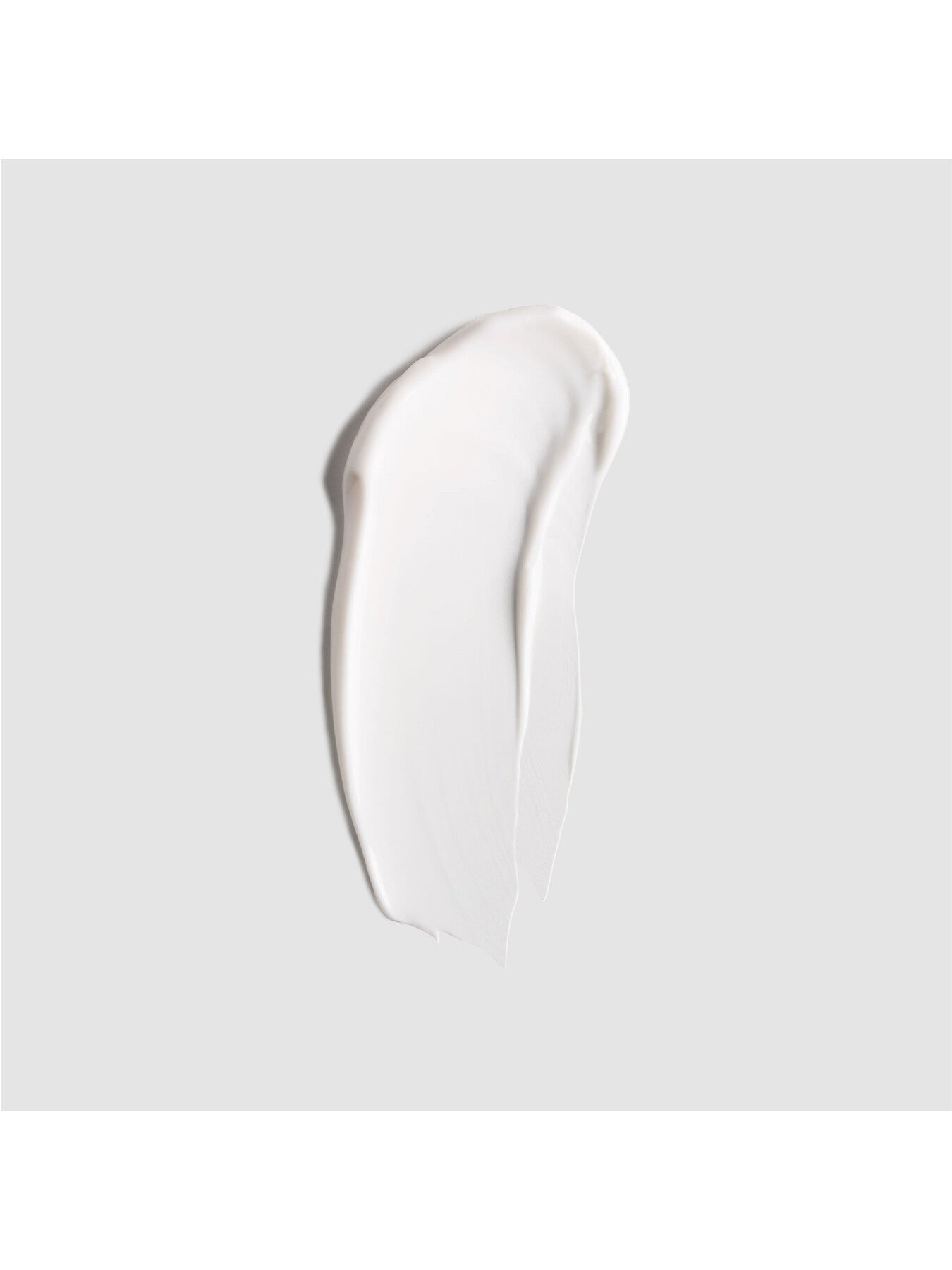 Timexpert Srns High Recovery Comfort Night Cream 50ml