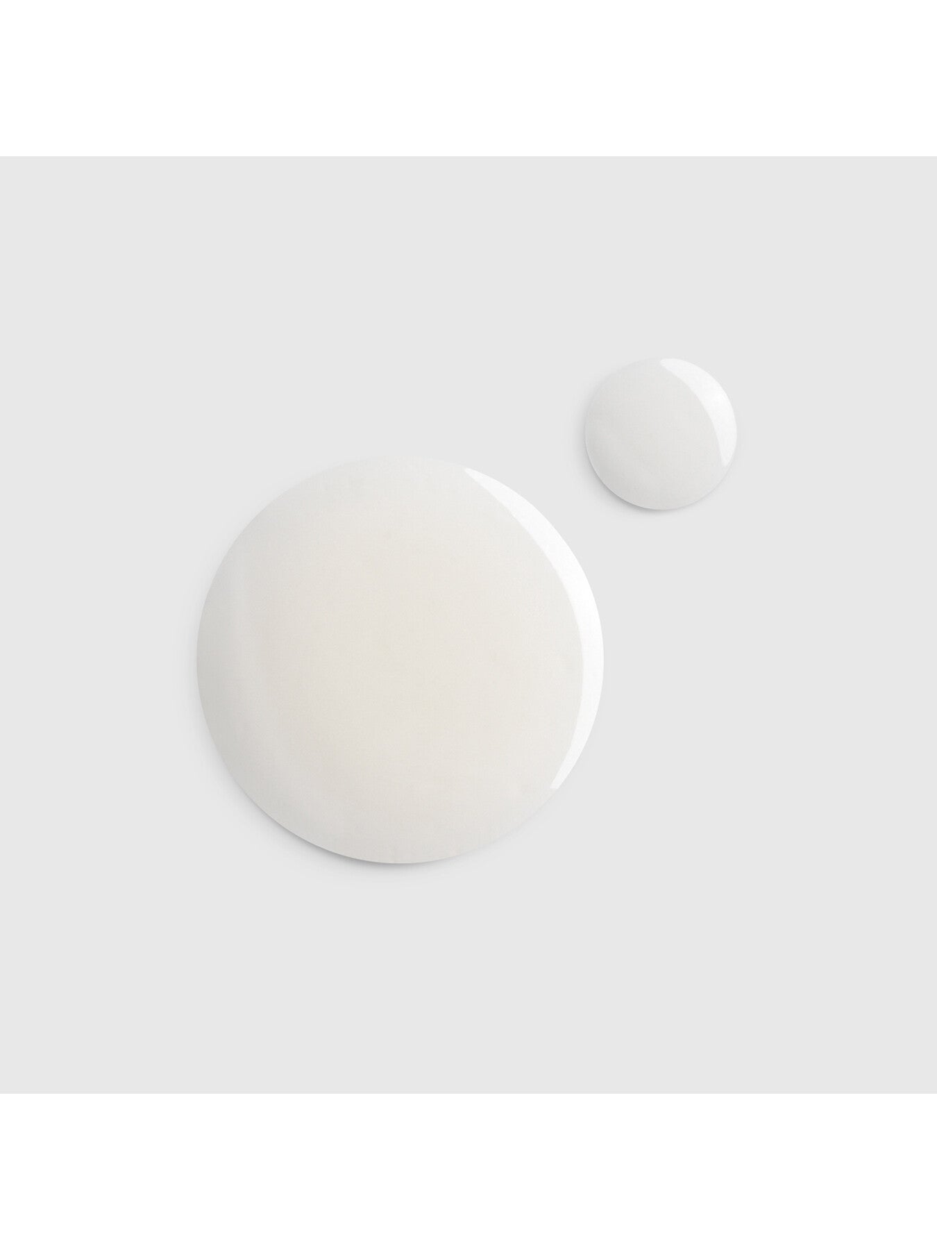 Timexpert Srns Repair Night Progress Serum 50ml