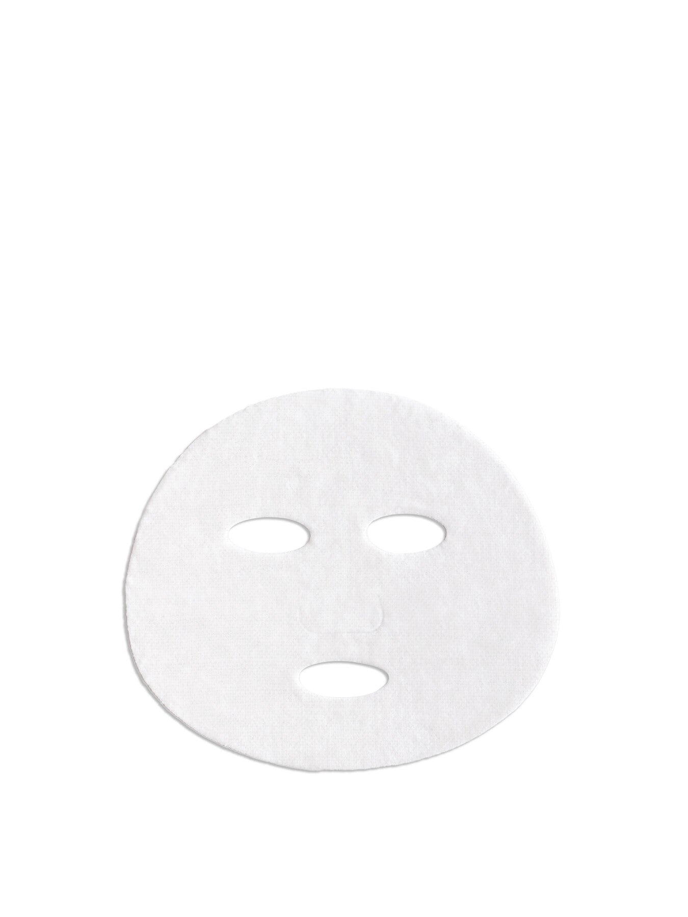 Timexpert Srns Repair Night Progress Mask  2 units