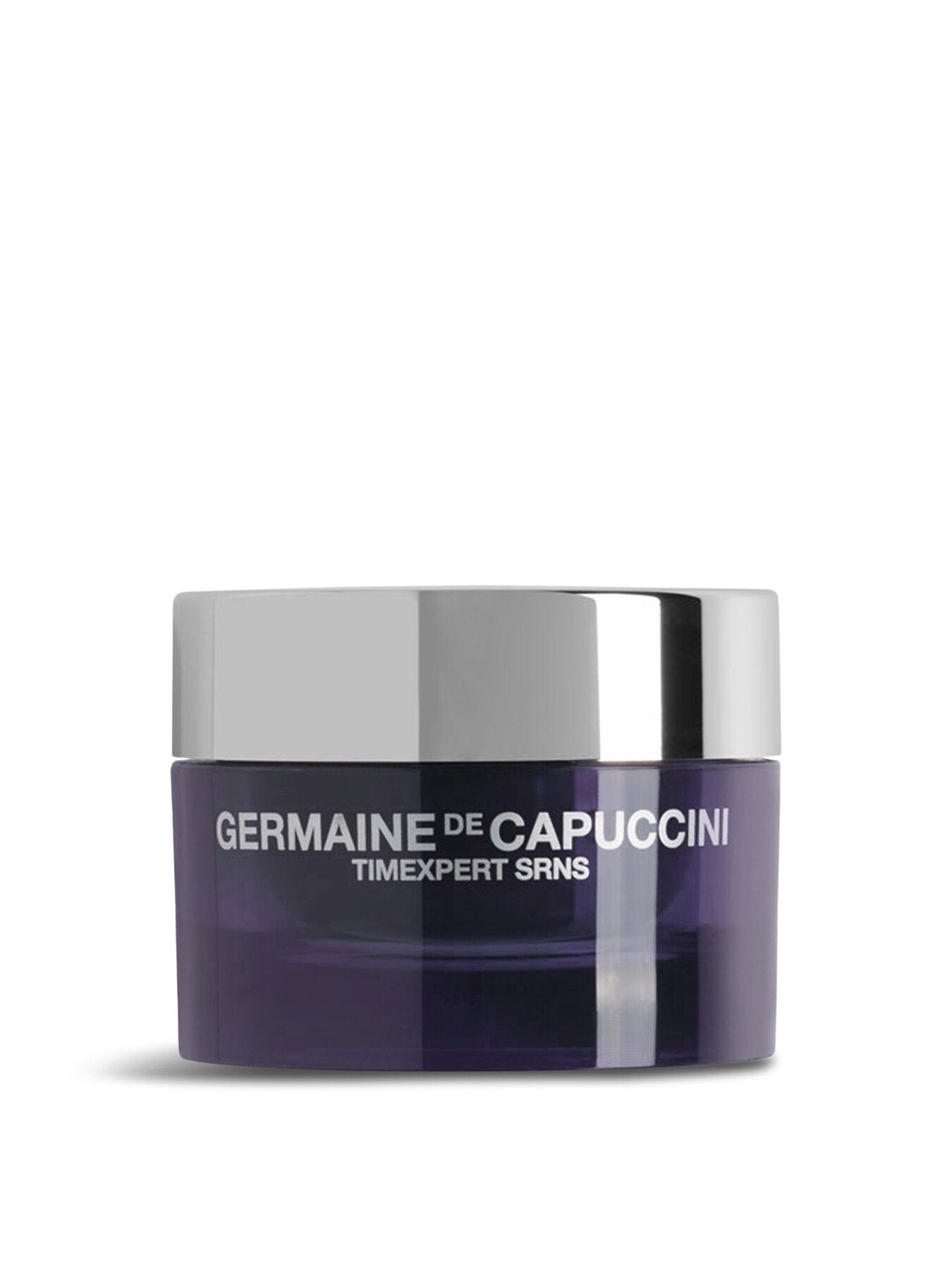 Timexpert Srns Intensive Recovery Cream 50ml