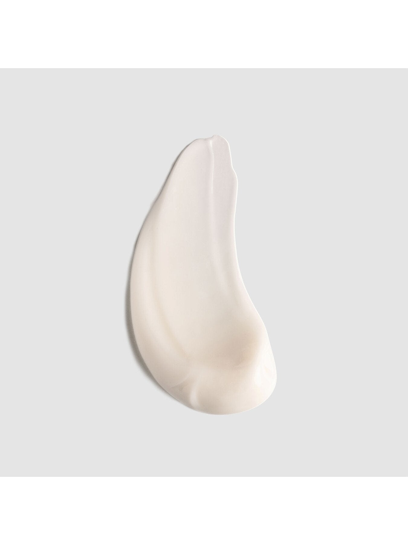 Timexpert Srns Intensive Recovery Cream 50ml