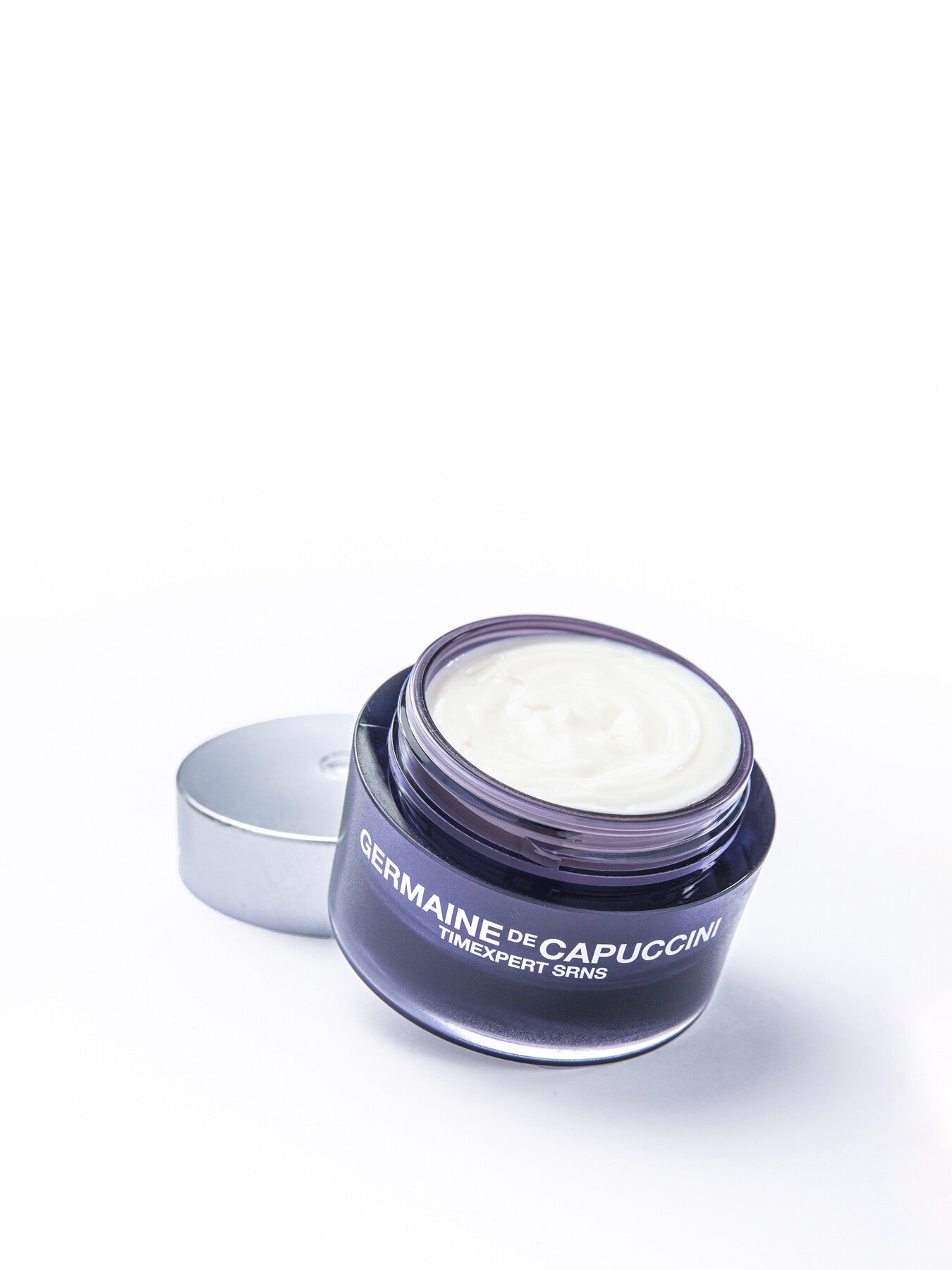 Timexpert Srns Intensive Recovery Cream 50ml