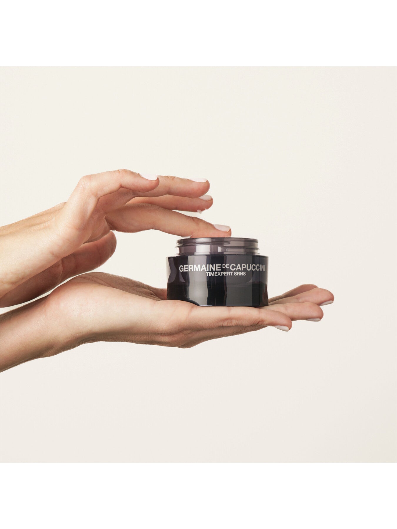 Timexpert Srns Intensive Recovery Cream 50ml