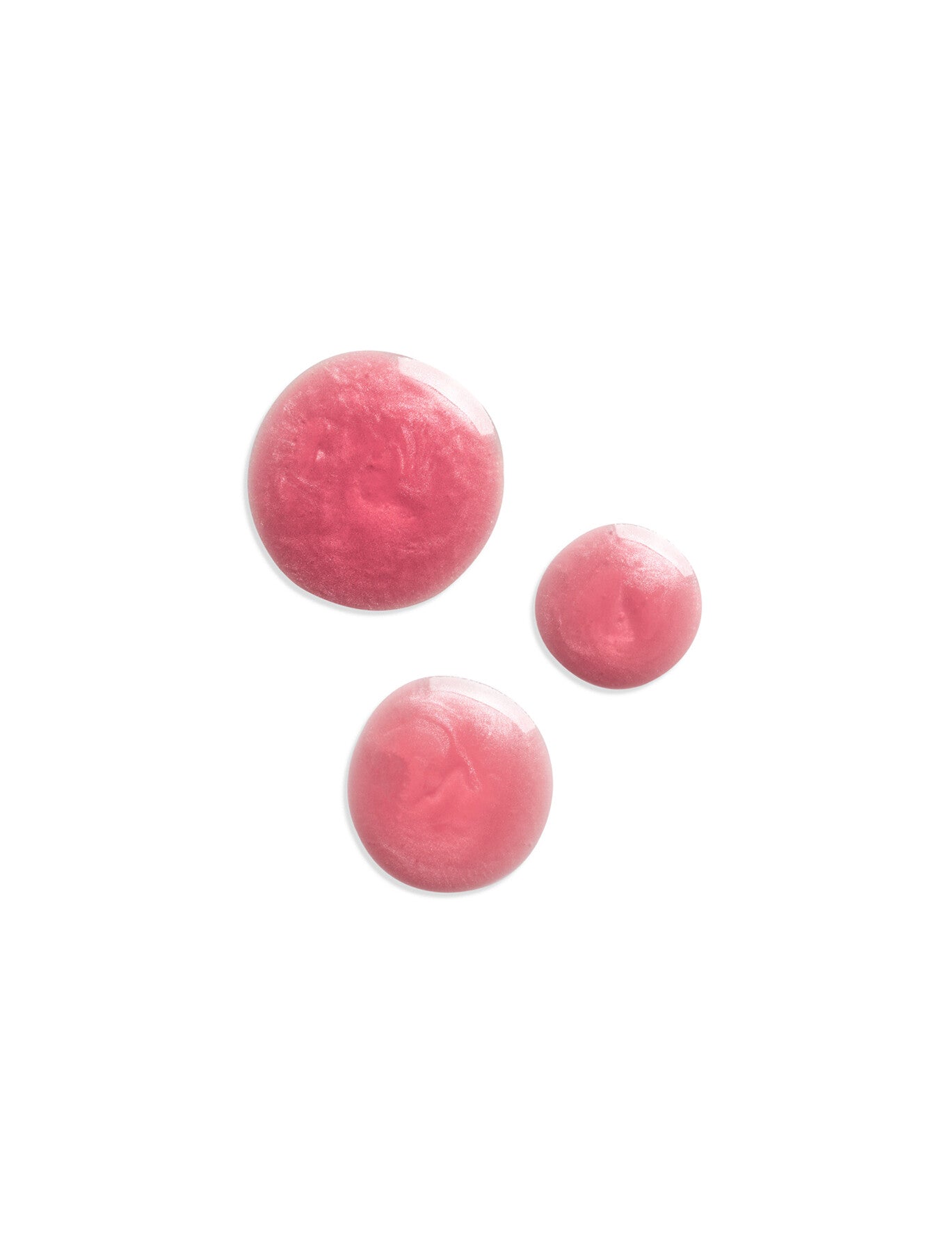 Expert Lab Growth Factor 7 X 2ml