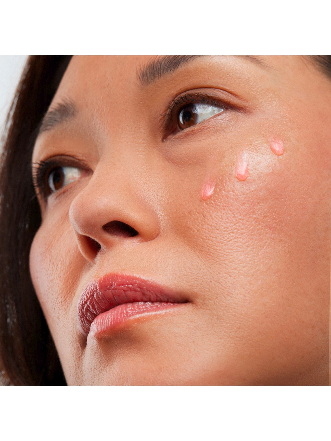 Expert Lab Growth Factor 7 X 2ml