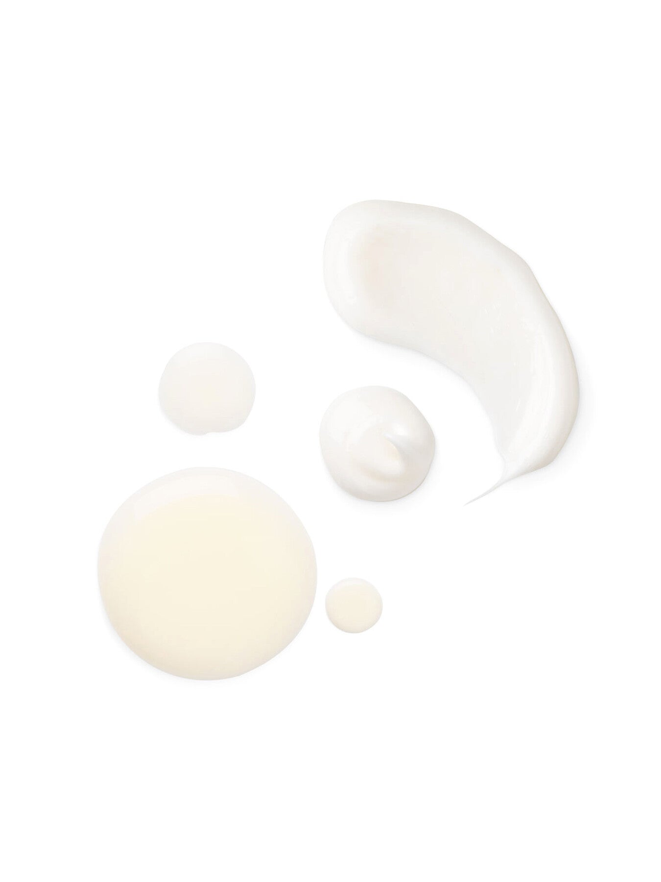 Pigment Therapy Set Concentrate & Cream 50ml