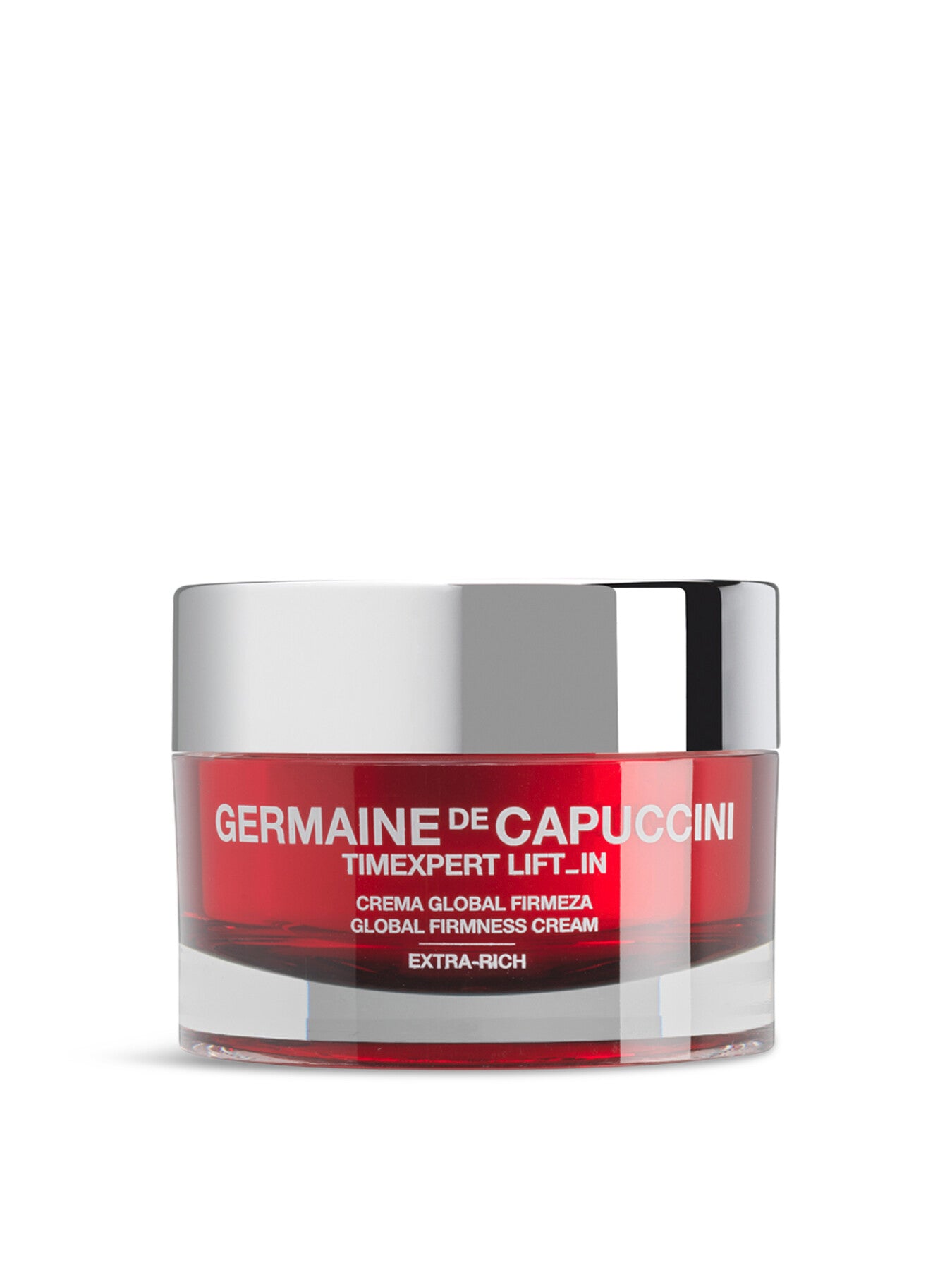 Timexpert Lift-In Extra Rich Cream 50ml