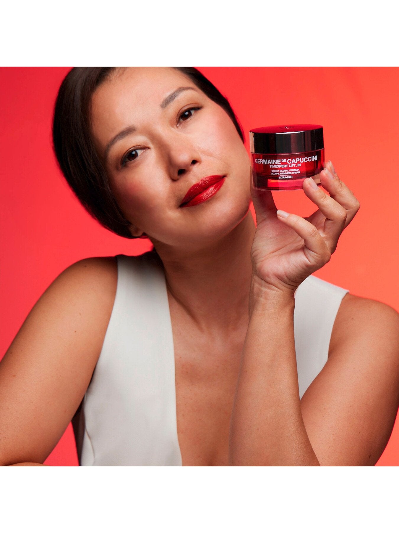 Timexpert Lift-In Extra Rich Cream 50ml