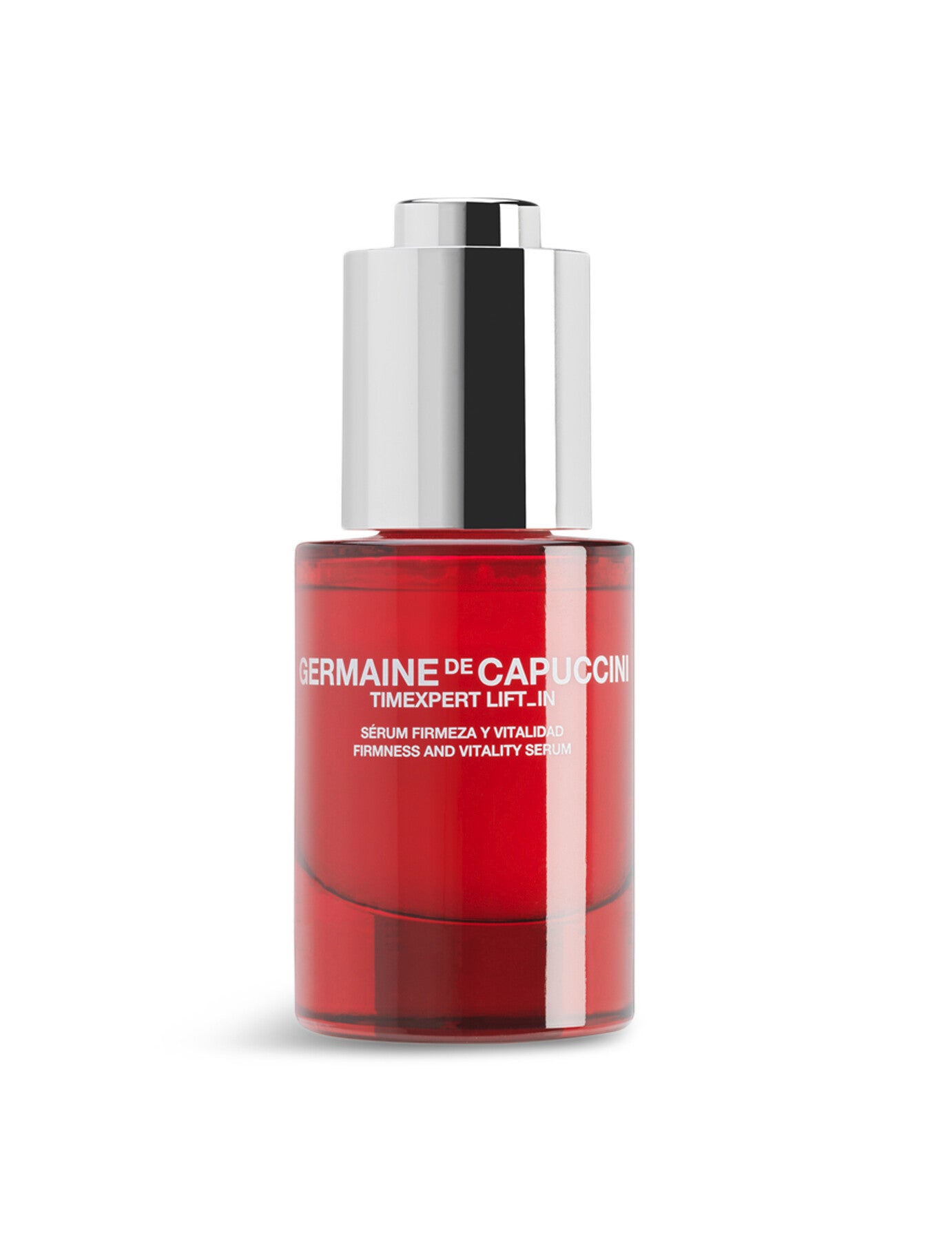 Timexpert Lift-In Firmness And Vitality Serum 50ml