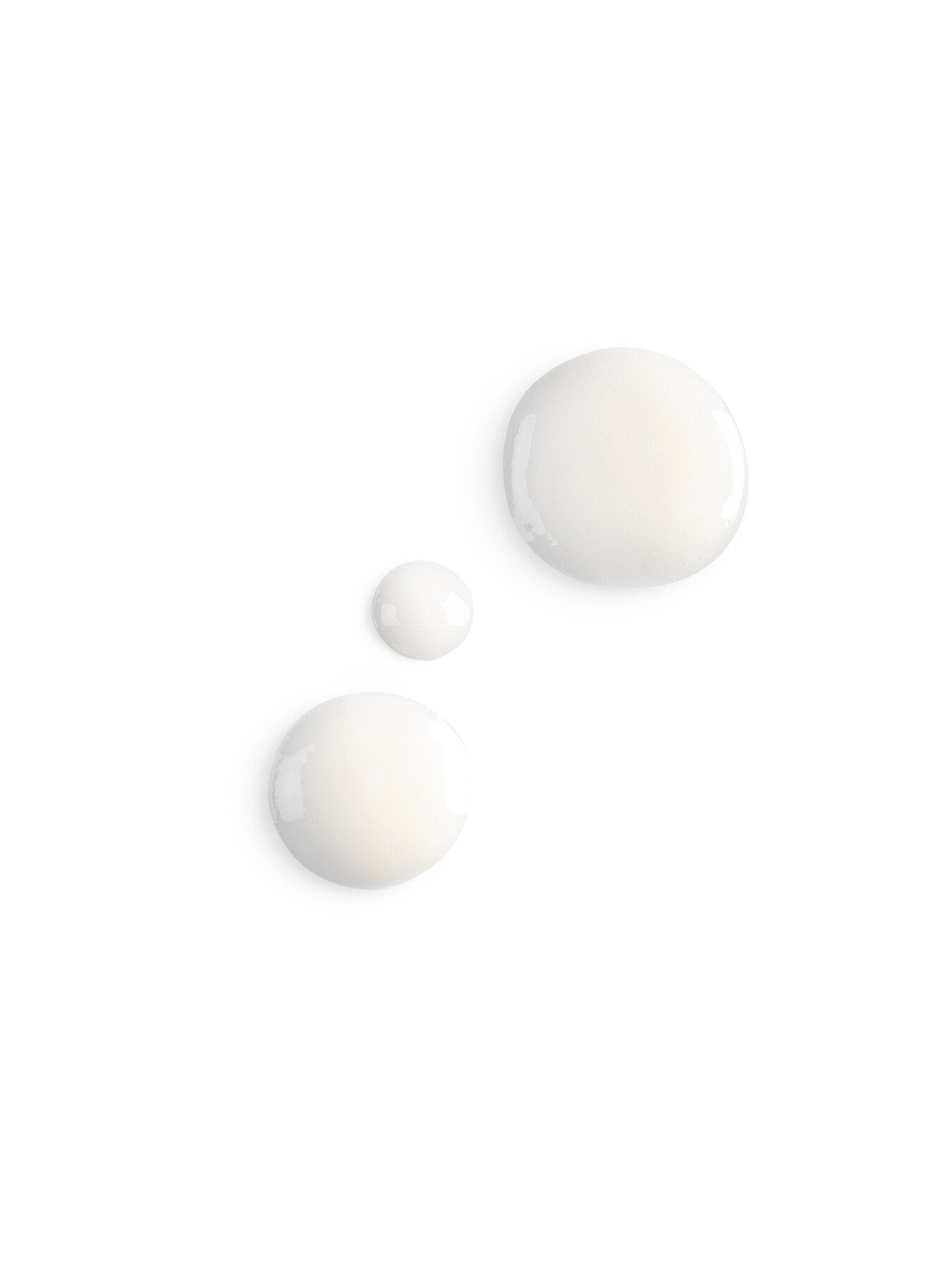 Timexpert Lift-In Firmness And Vitality Serum 50ml