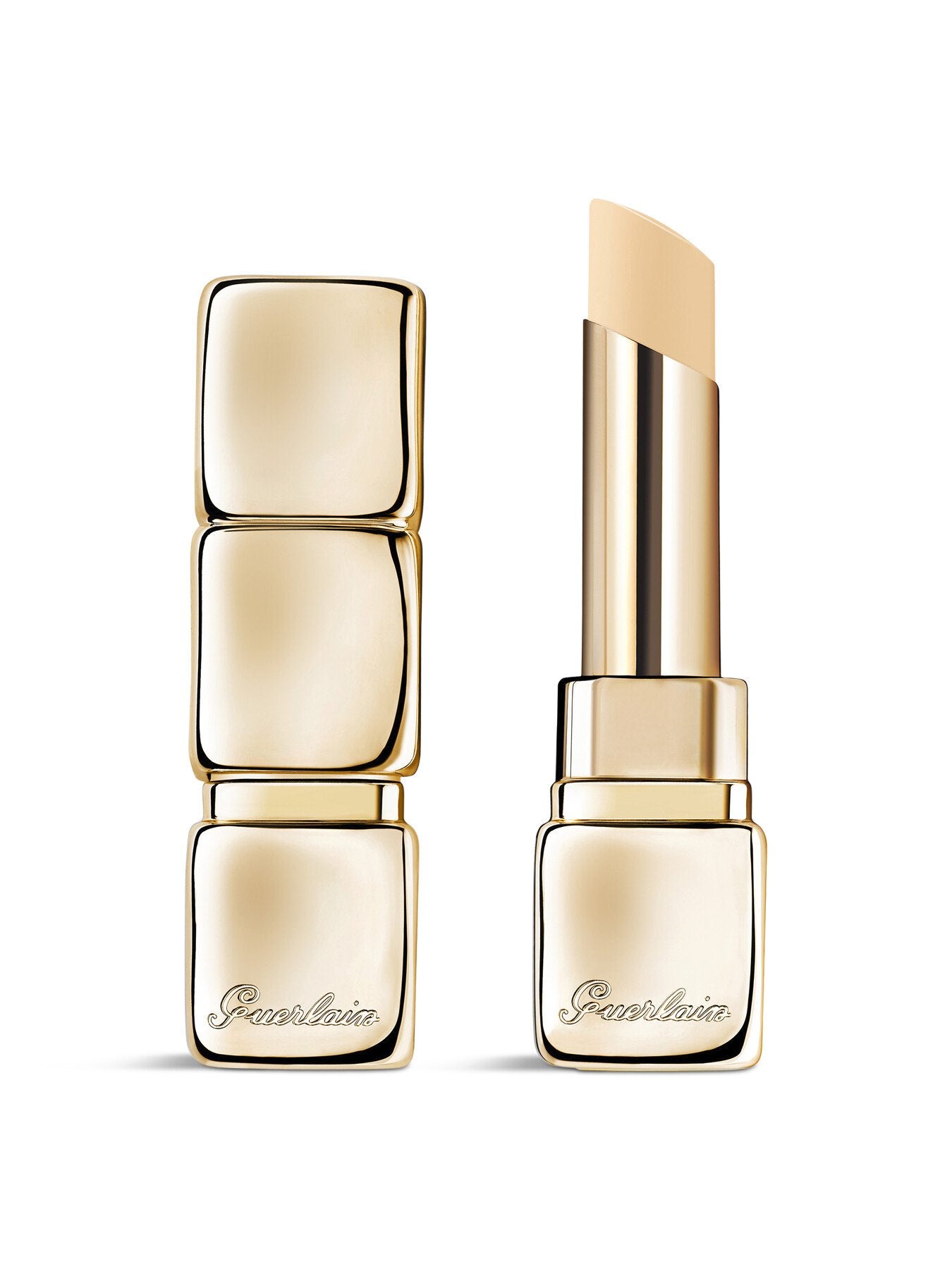 Kiss Kiss Bee Lift Primer