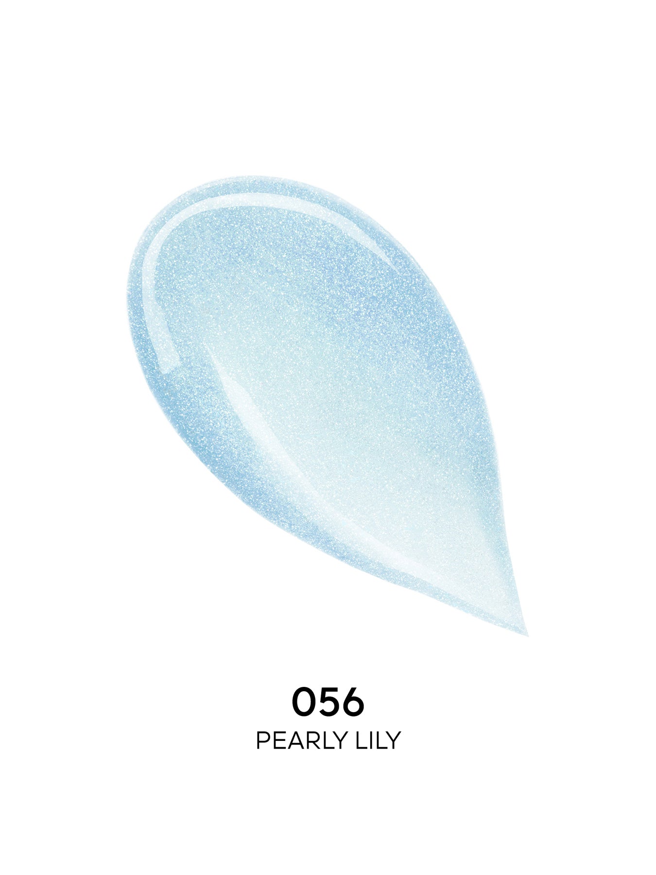 KissKiss Bee Glow 98% Natural-Origin Honey Tint Balm