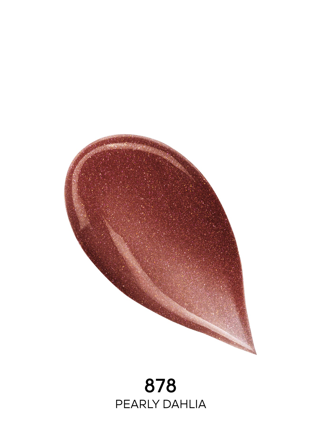 KissKiss Bee Glow 98% Natural-Origin Honey Tint Balm