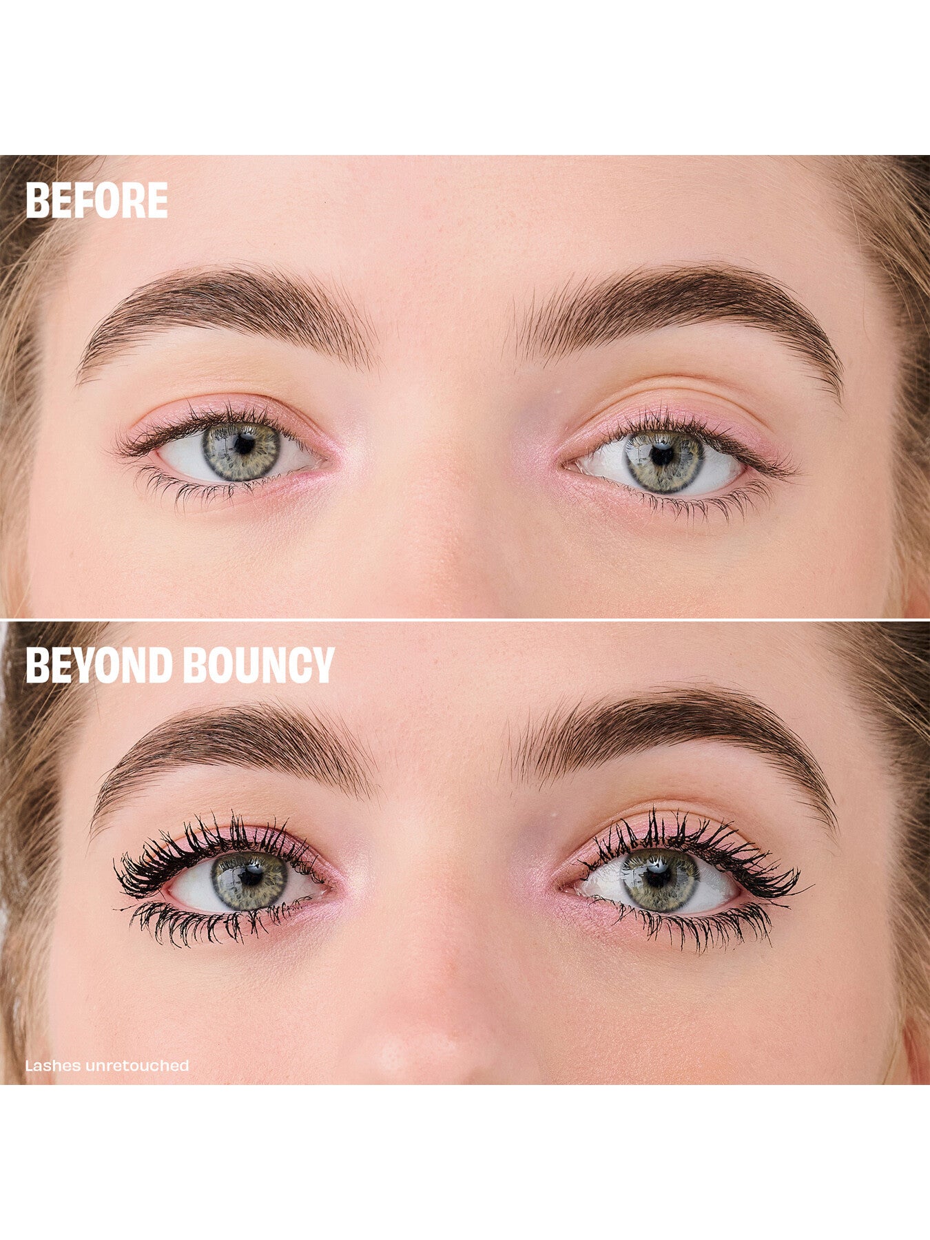 Badgal Bounce Voluminizing Mascara