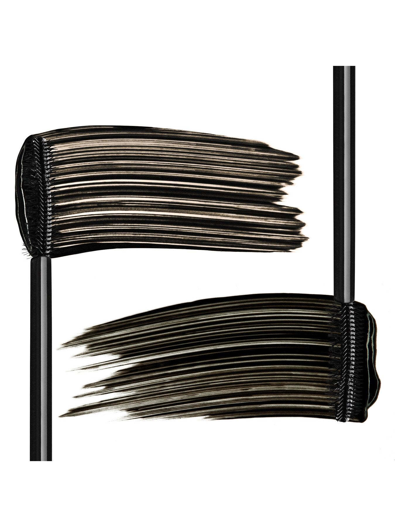 Badgal Bounce Voluminizing Mascara