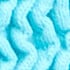 Aqua