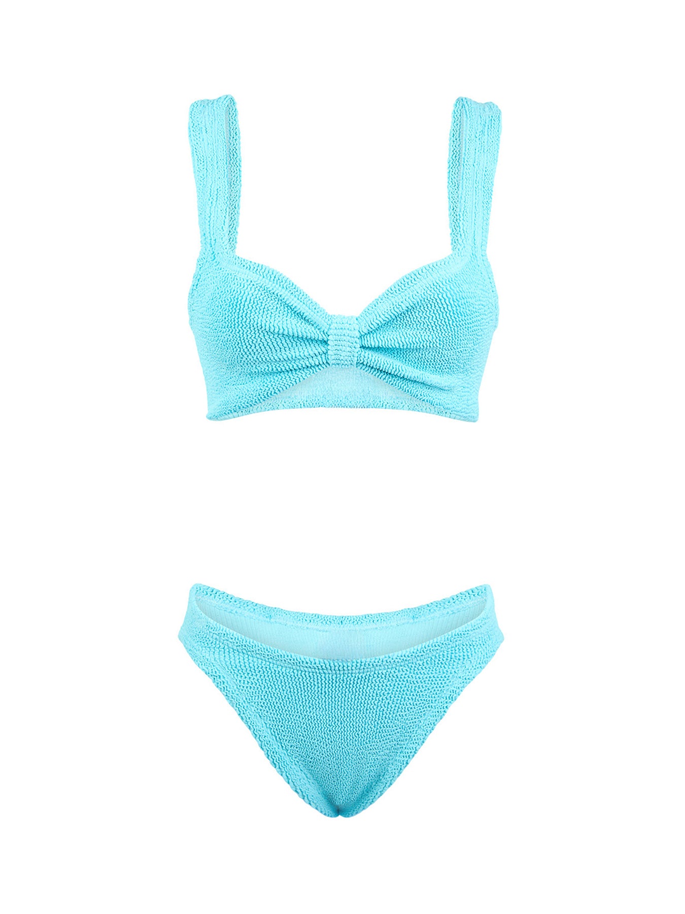 Bonnie Bikini