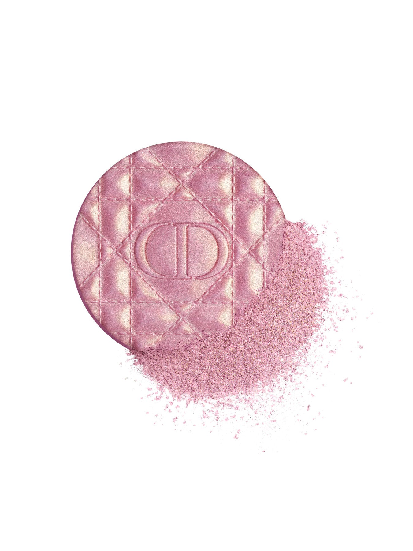 Forever Glow Luminizer