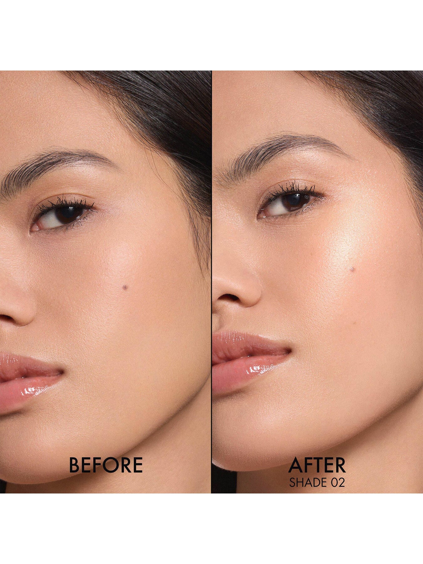 Forever Glow Luminizer