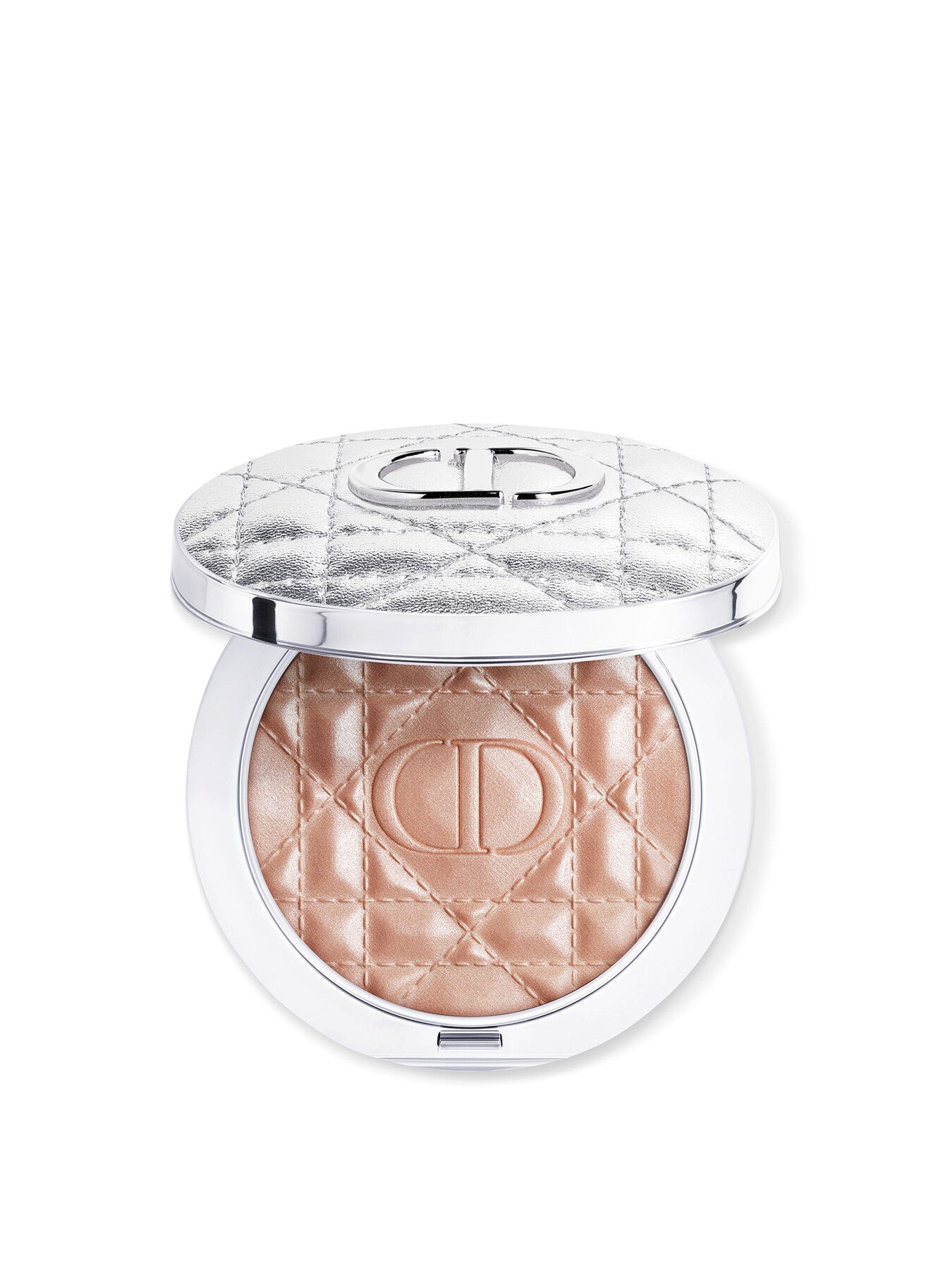 Forever Glow Luminizer