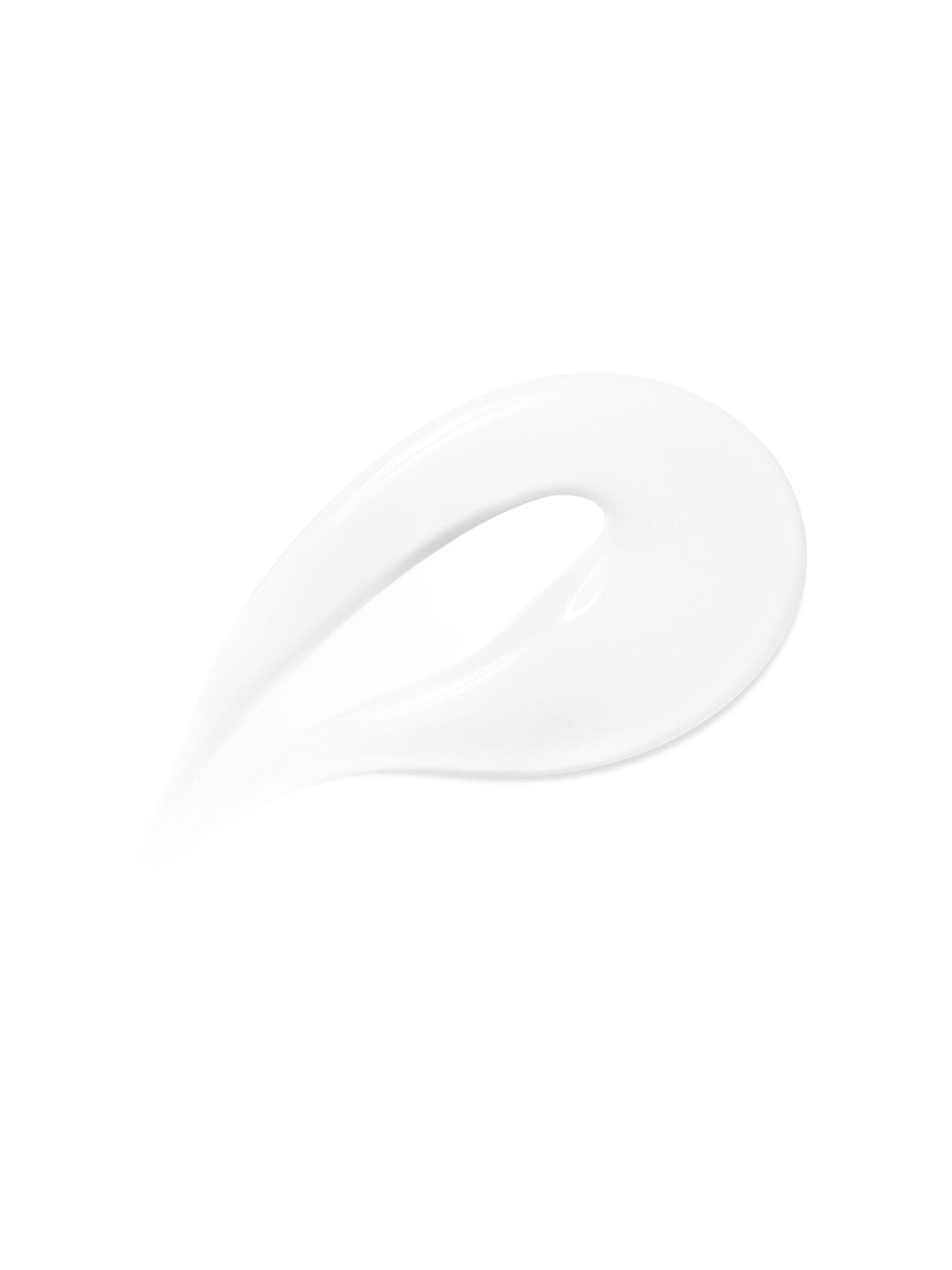 Dior Capture Day Cream Ritual