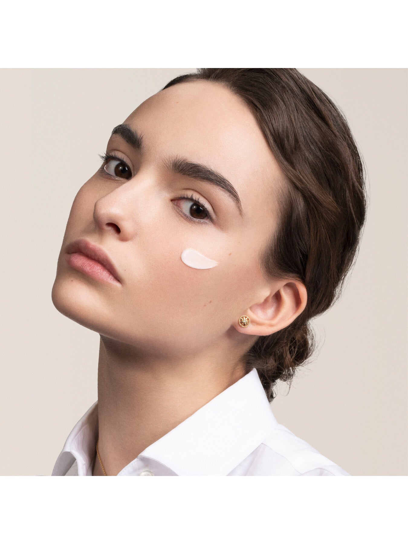 Dior Prestige Micro-nutrition Ritual