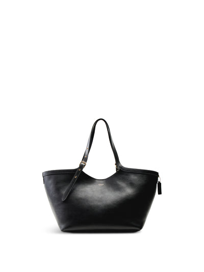 Gramercy Tote