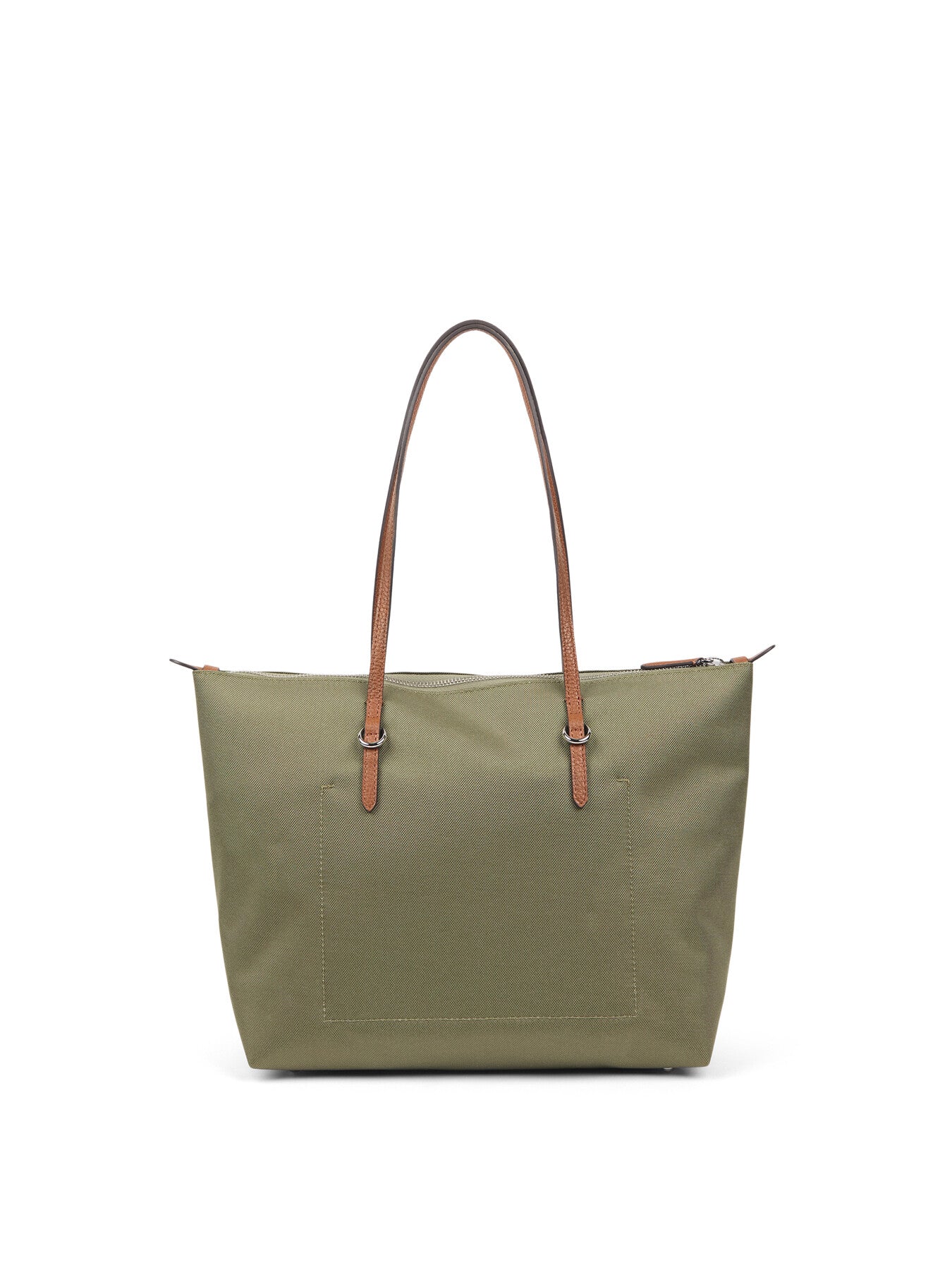 Keaton 26 Medium Tote Bag