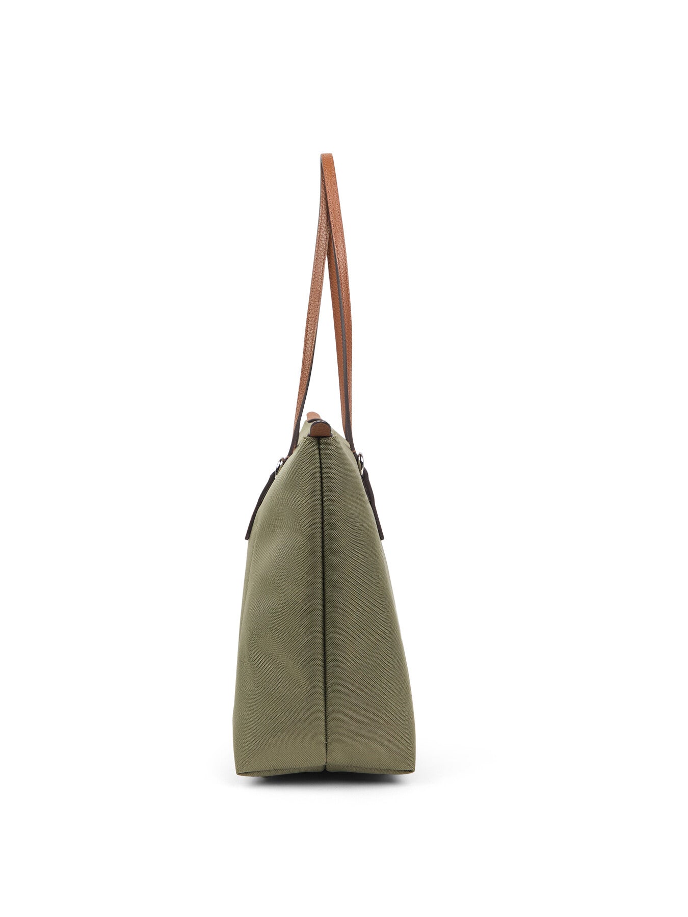 Keaton 26 Medium Tote Bag