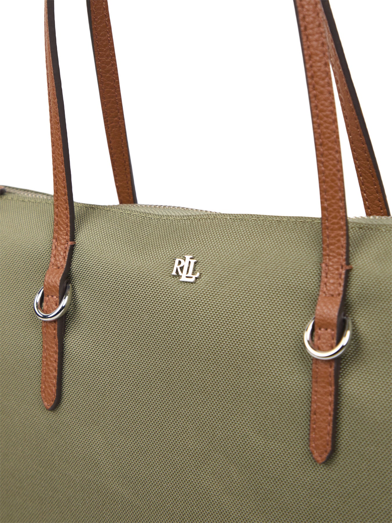 Keaton 26 Medium Tote Bag
