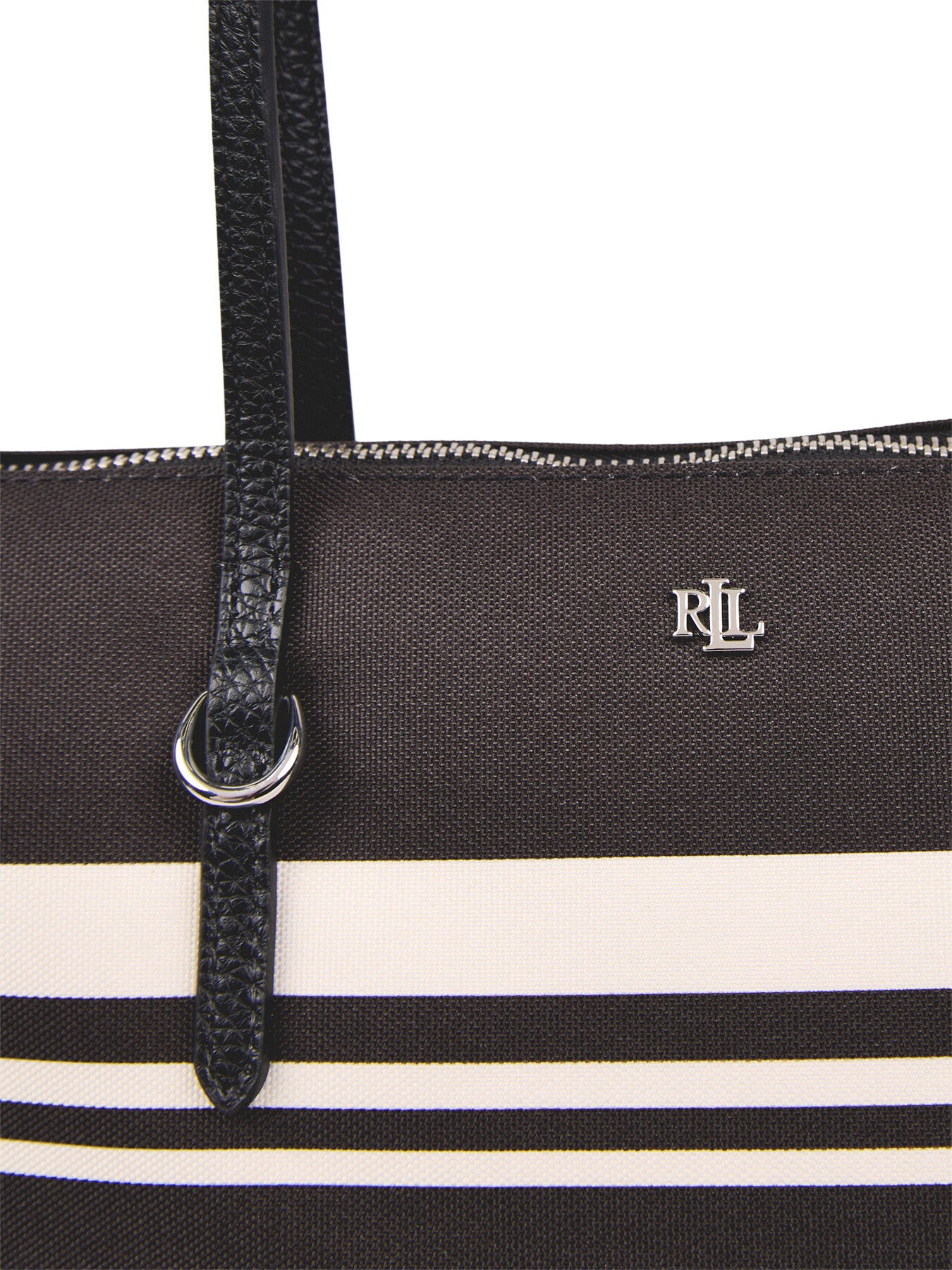 Keaton 26 Medium Tote Bag