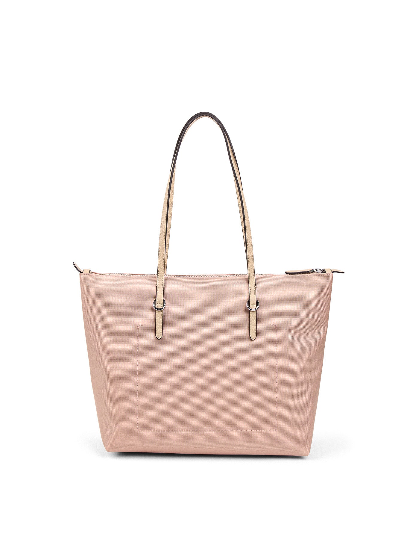 Keaton 26 Medium Tote Bag