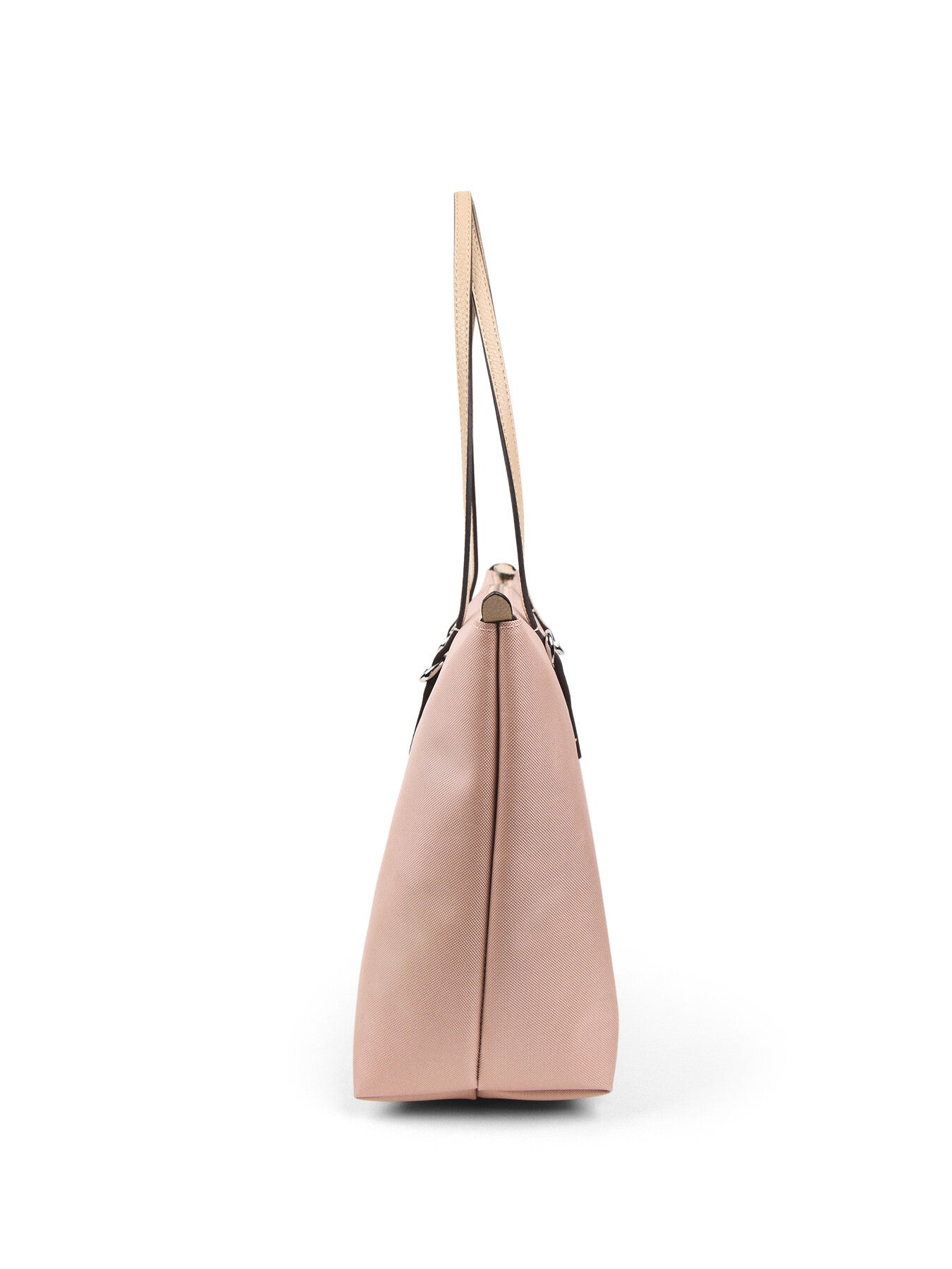 Keaton 26 Medium Tote Bag