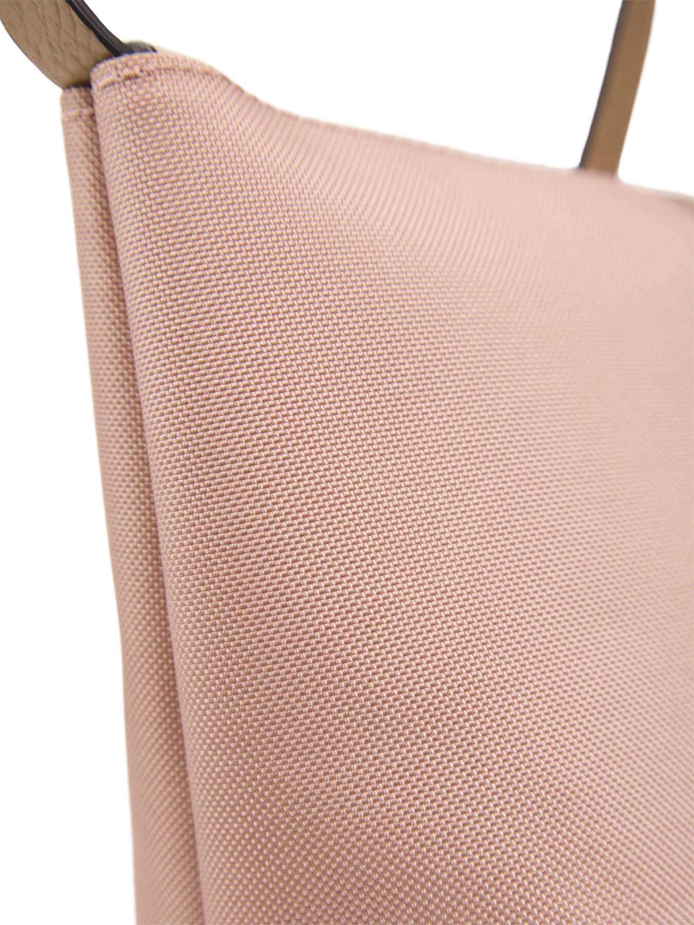 Keaton 26 Medium Tote Bag