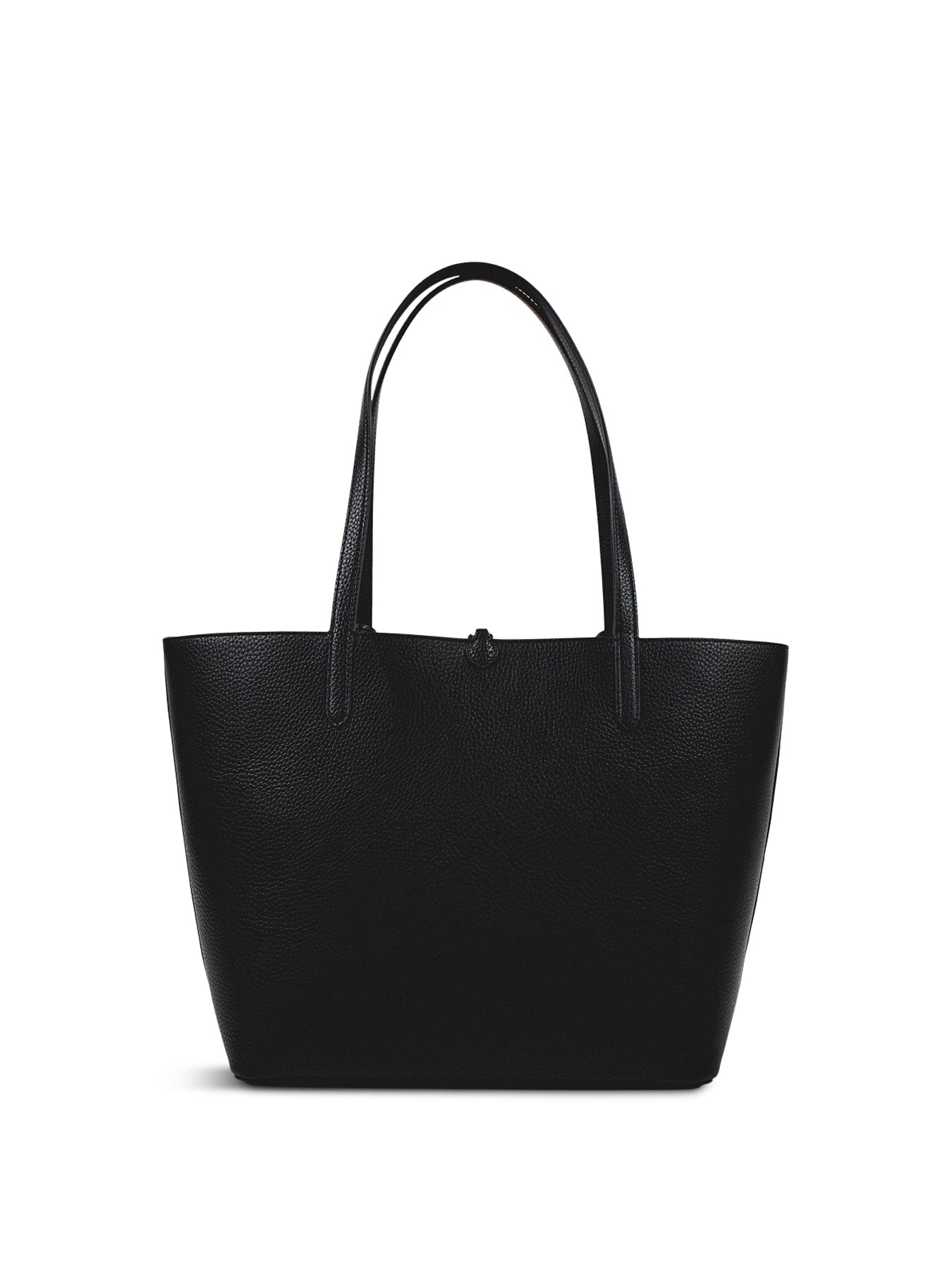 Reversible Medium Tote Bag