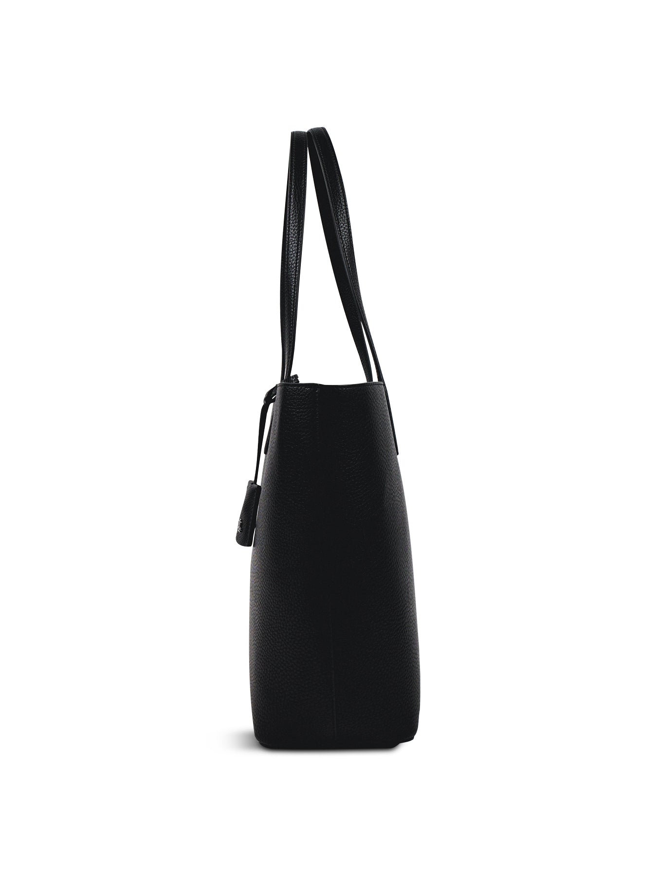 Reversible Medium Tote Bag