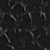 Black/Malecon Stripe