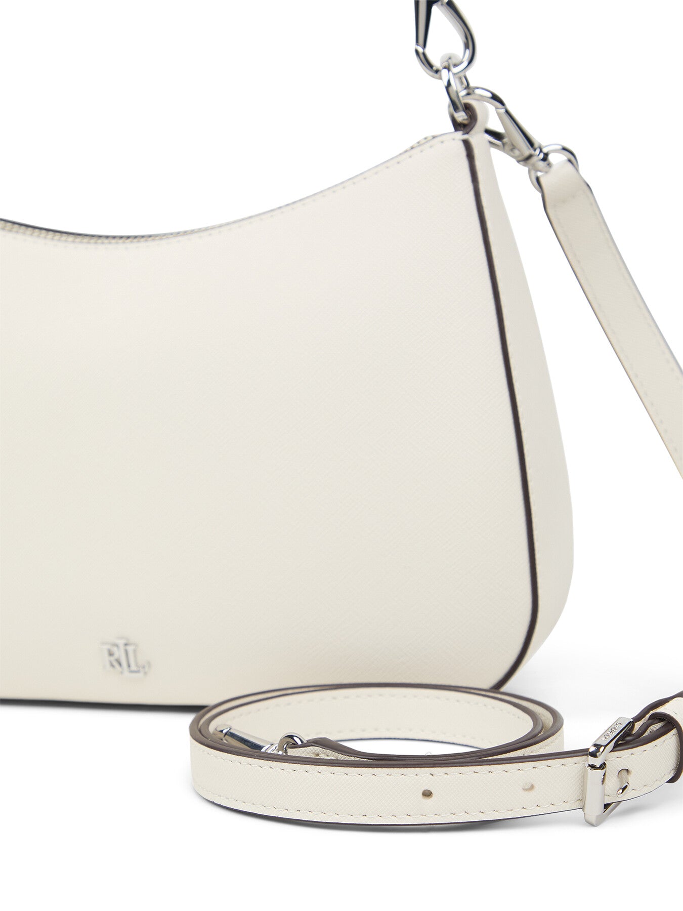 Danni 26 Medium Shoulder