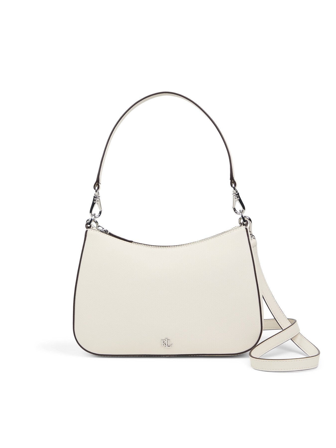 Karly Medium Shopper Tote Bag