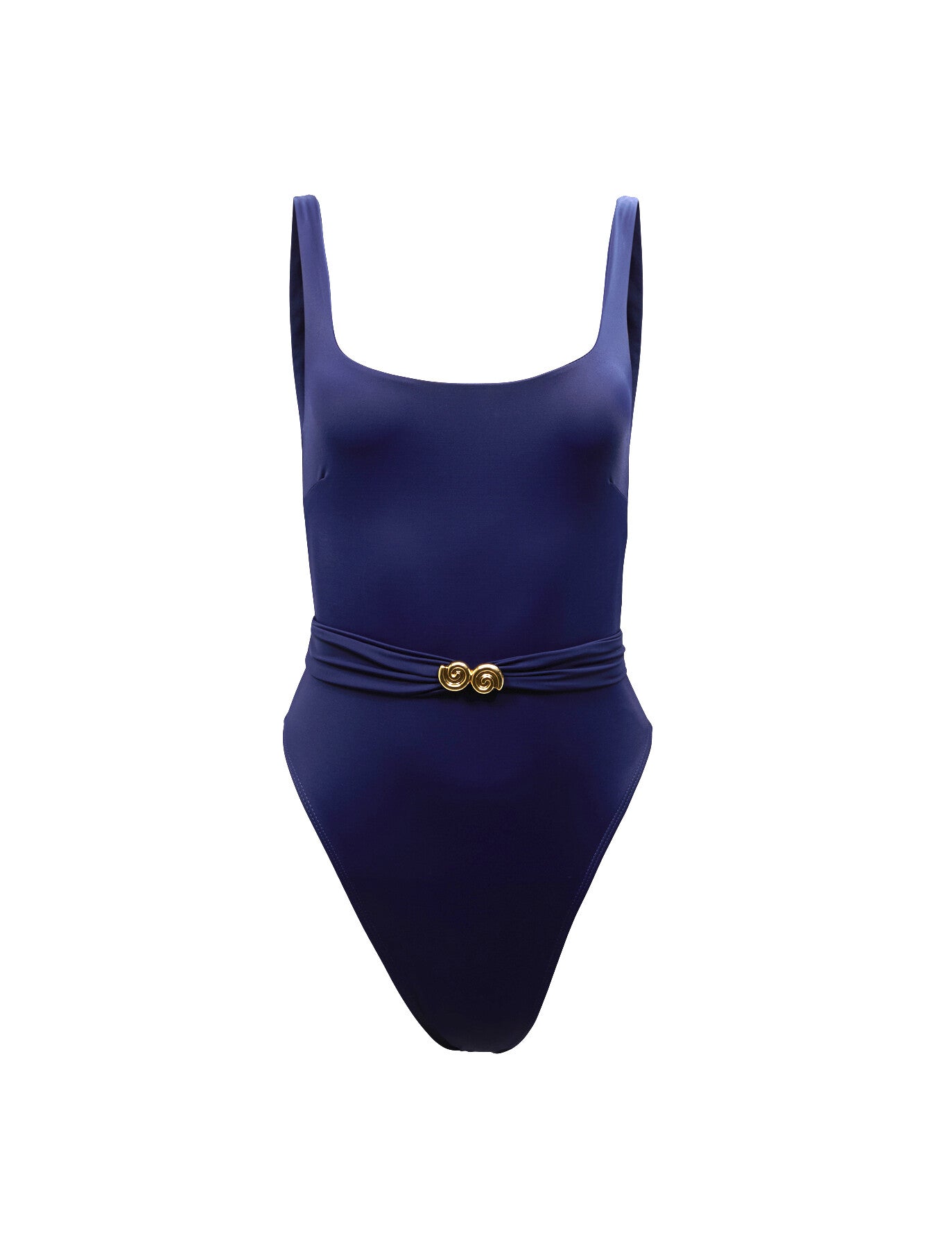 Isola Bella One-Piece Swimsuit