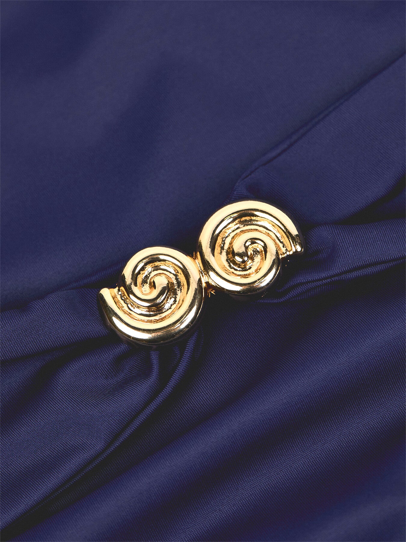 Isola Bella One-Piece Swimsuit